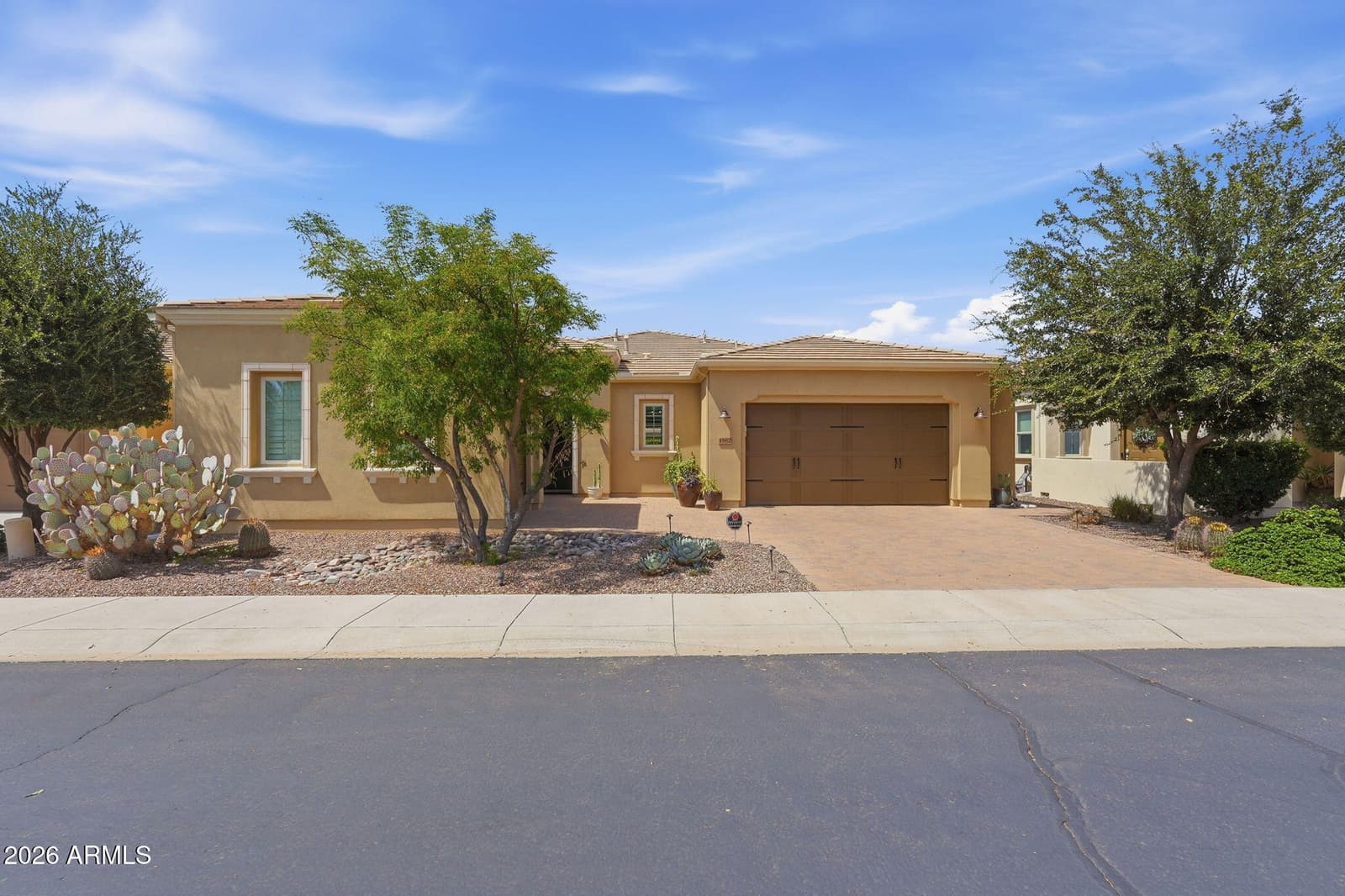 1582 E AMARANTH Trail, Queen Creek, AZ 85140 — photo 5 of 71
