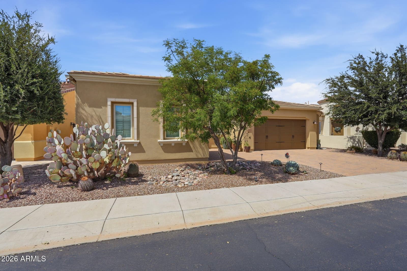 1582 E AMARANTH Trail, Queen Creek, AZ 85140 — photo 71 of 71