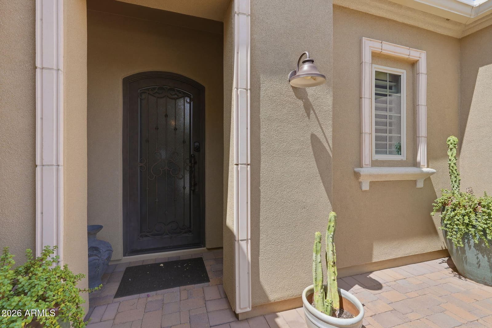 1582 E AMARANTH Trail, Queen Creek, AZ 85140 — photo 6 of 71