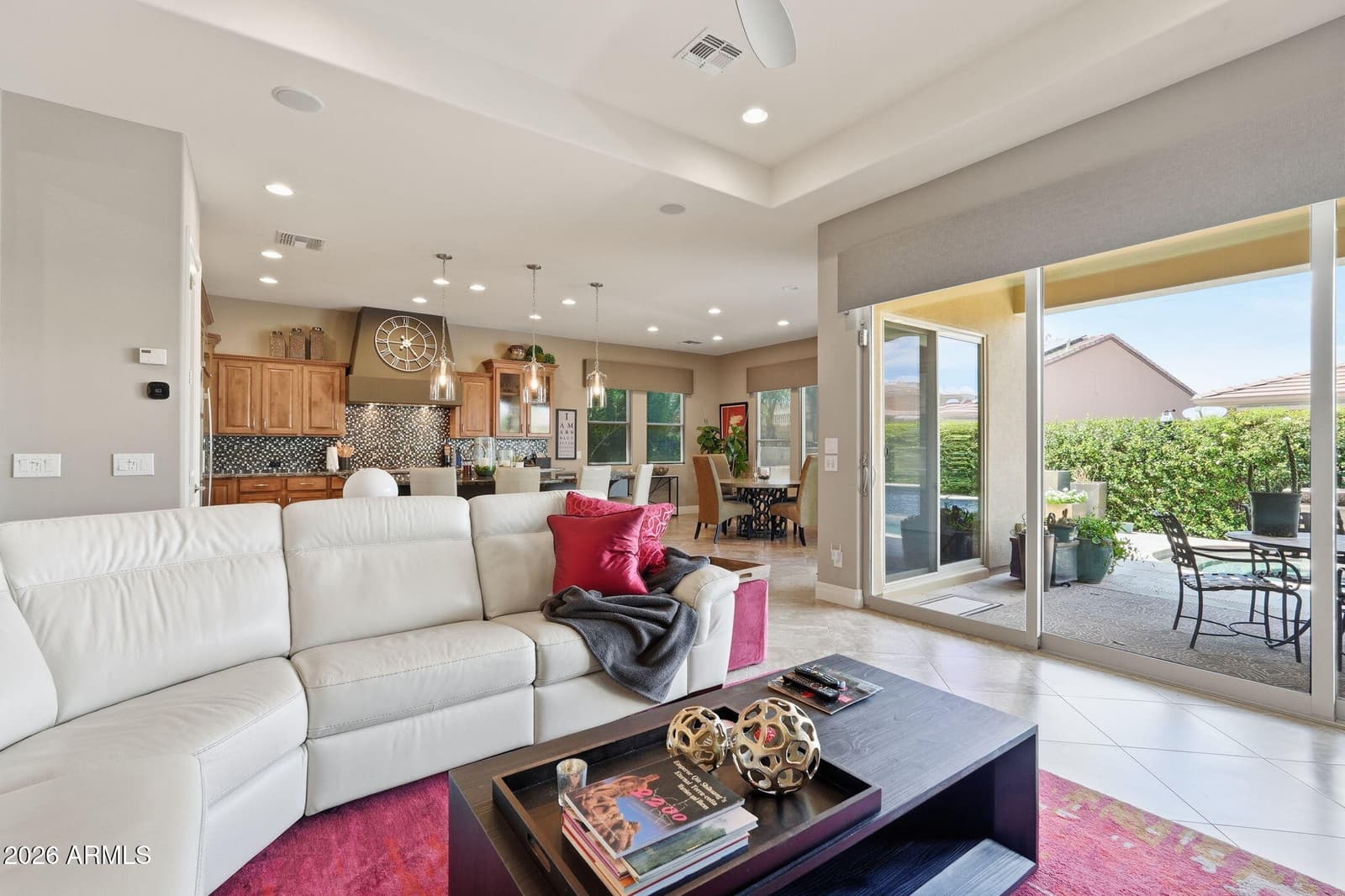 1582 E AMARANTH Trail, Queen Creek, AZ 85140 — photo 11 of 71