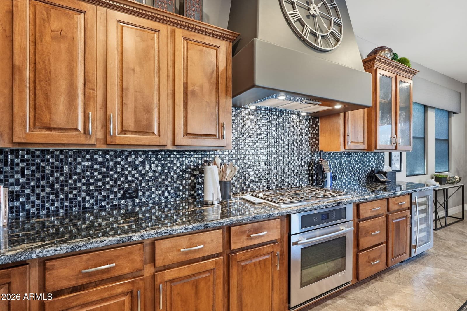 1582 E AMARANTH Trail, Queen Creek, AZ 85140 — photo 20 of 71