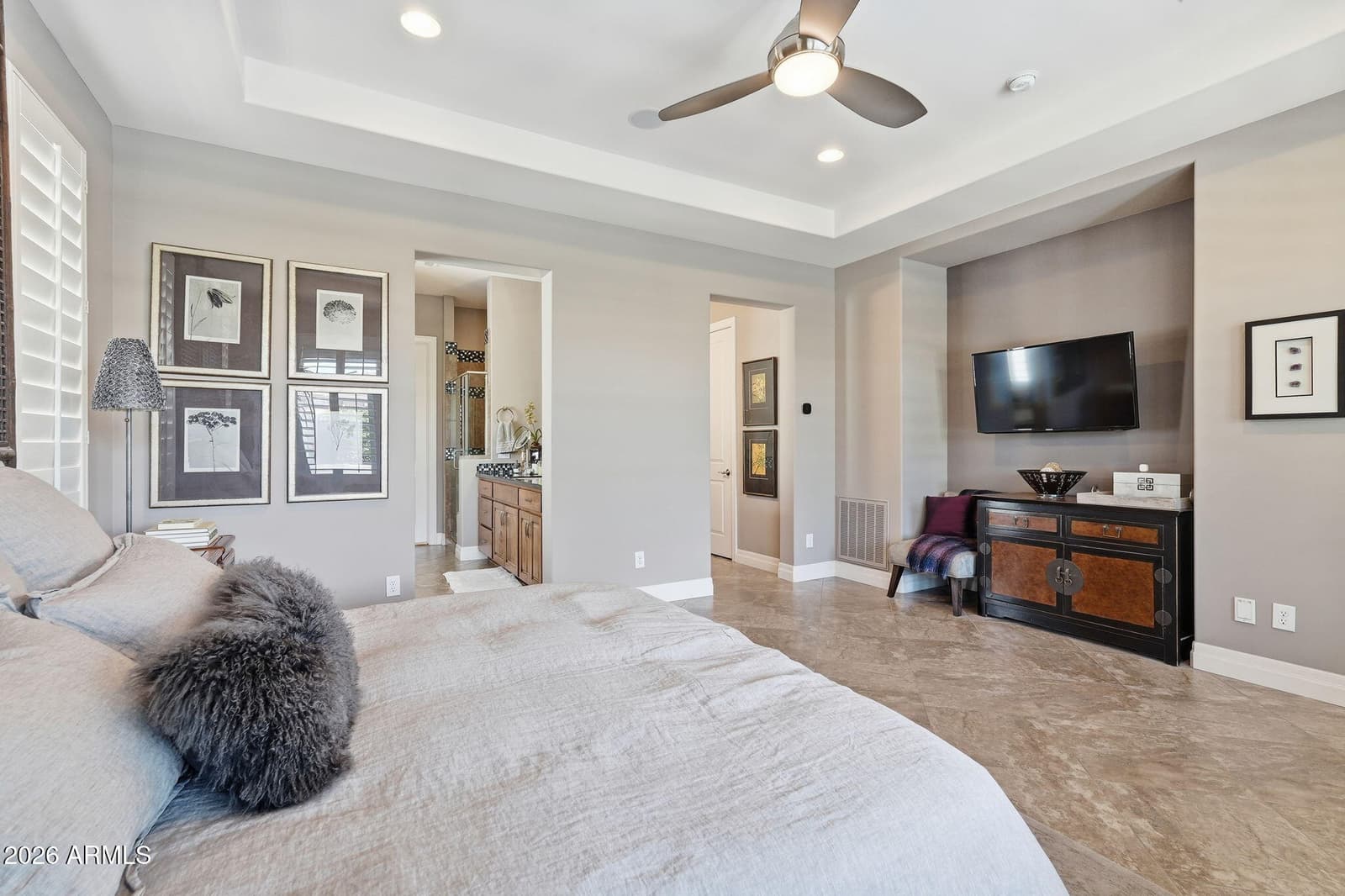 1582 E AMARANTH Trail, Queen Creek, AZ 85140 — photo 33 of 71