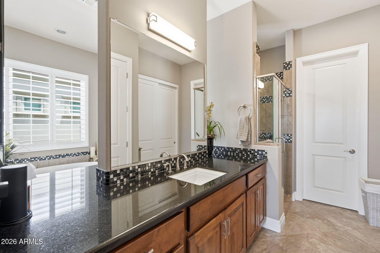 1582 E AMARANTH Trail, Queen Creek, AZ 85140 — photo 42 of 71