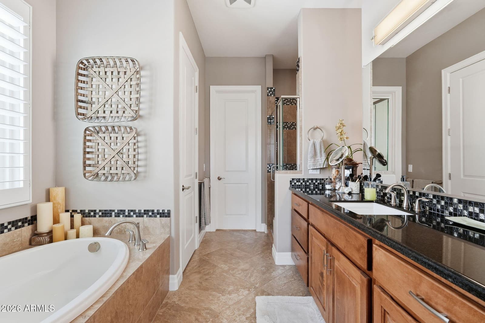 1582 E AMARANTH Trail, Queen Creek, AZ 85140 — photo 45 of 71