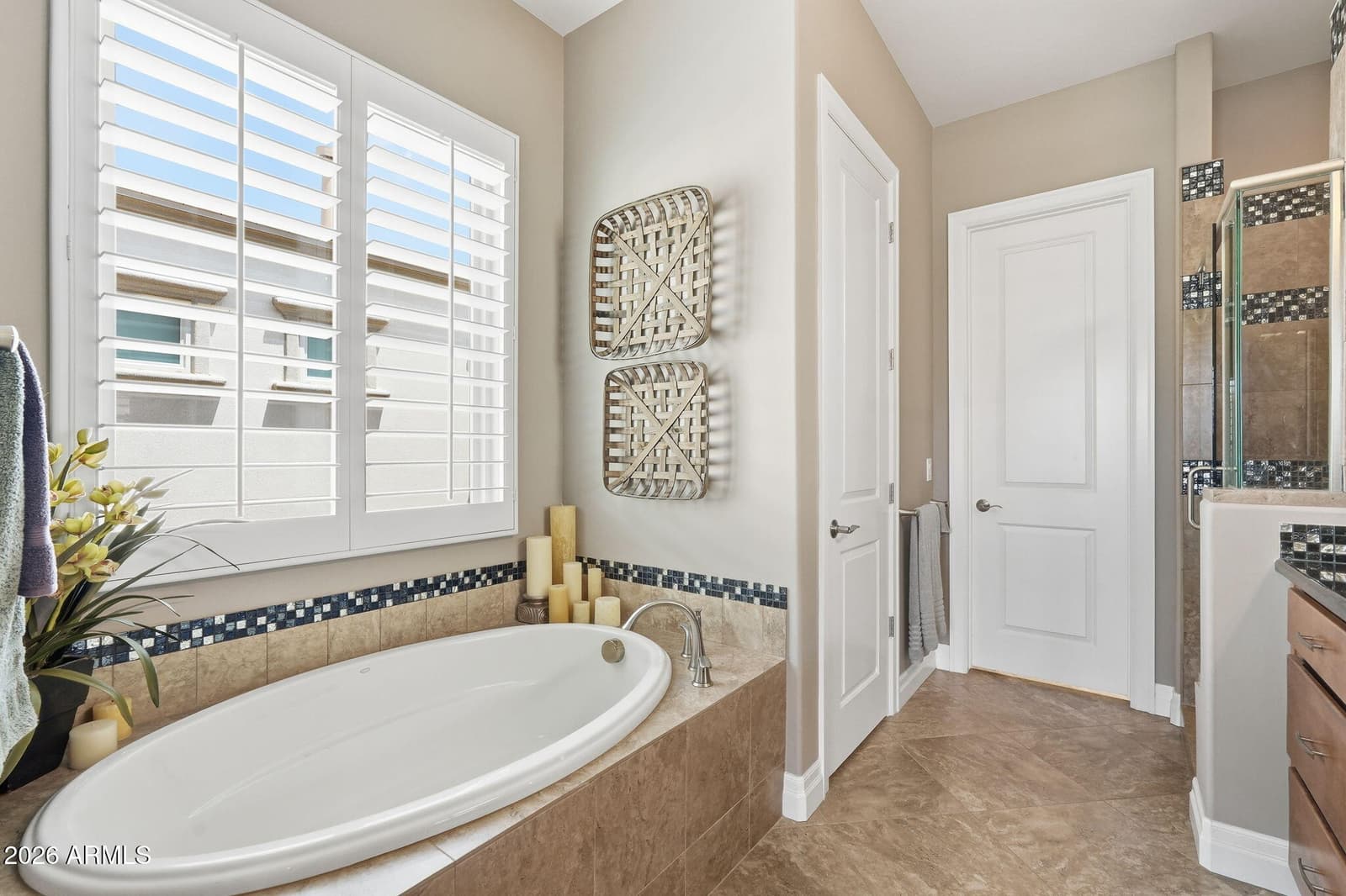 1582 E AMARANTH Trail, Queen Creek, AZ 85140 — photo 46 of 71