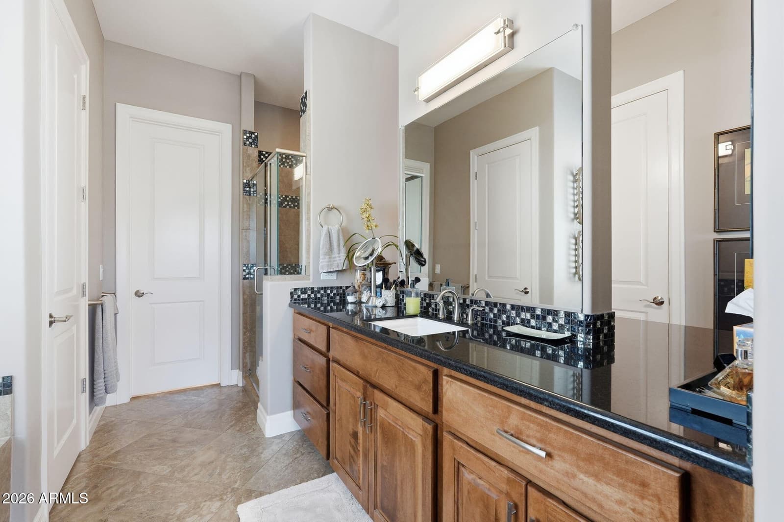 1582 E AMARANTH Trail, Queen Creek, AZ 85140 — photo 47 of 71