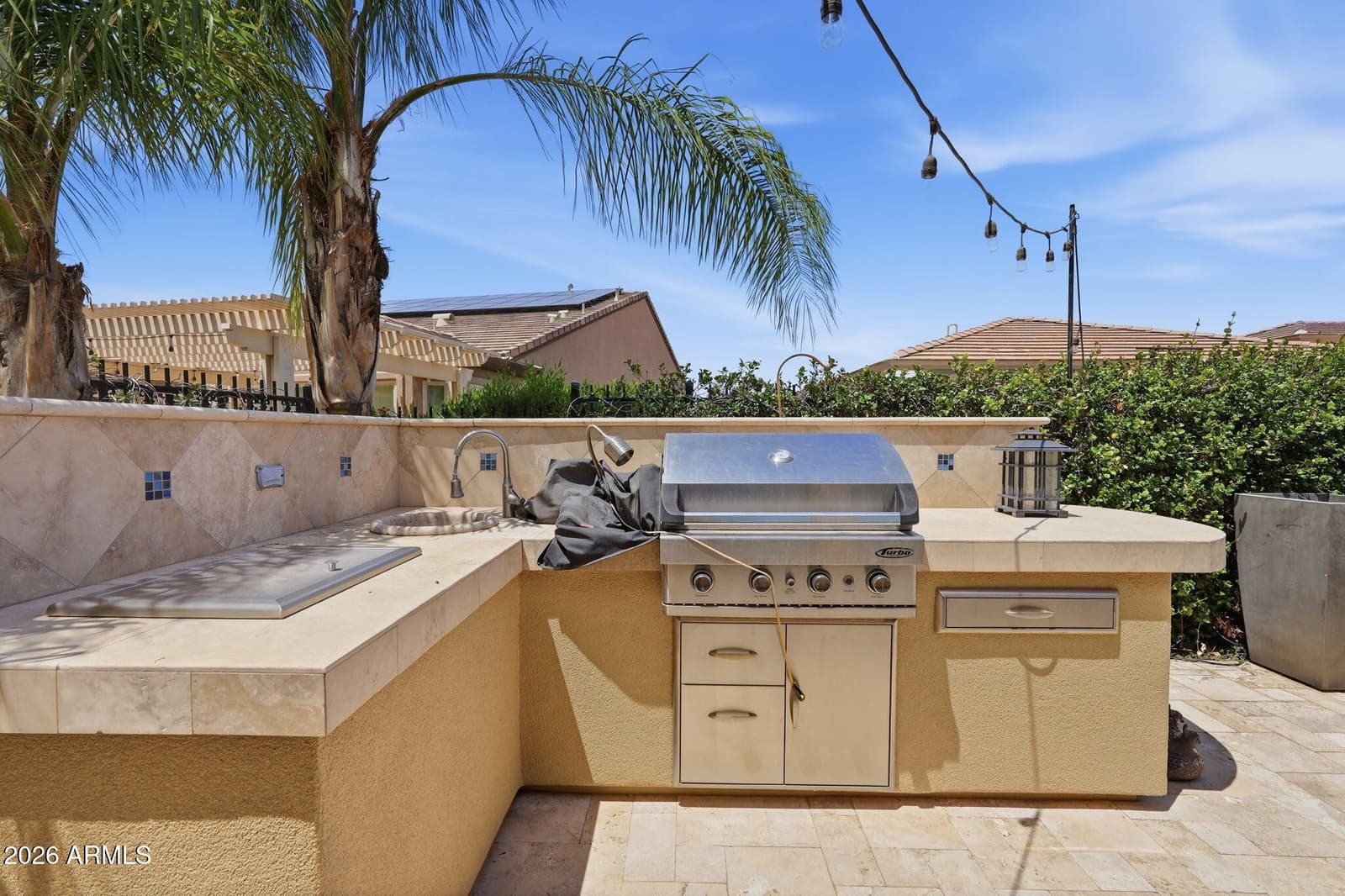 1582 E AMARANTH Trail, Queen Creek, AZ 85140 — photo 58 of 71