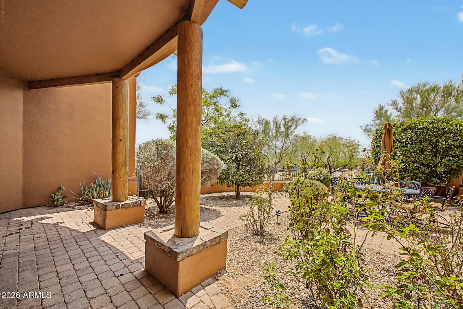 14530 E PEAK VIEW Road, Scottsdale, AZ 85262 — photo 7 of 70