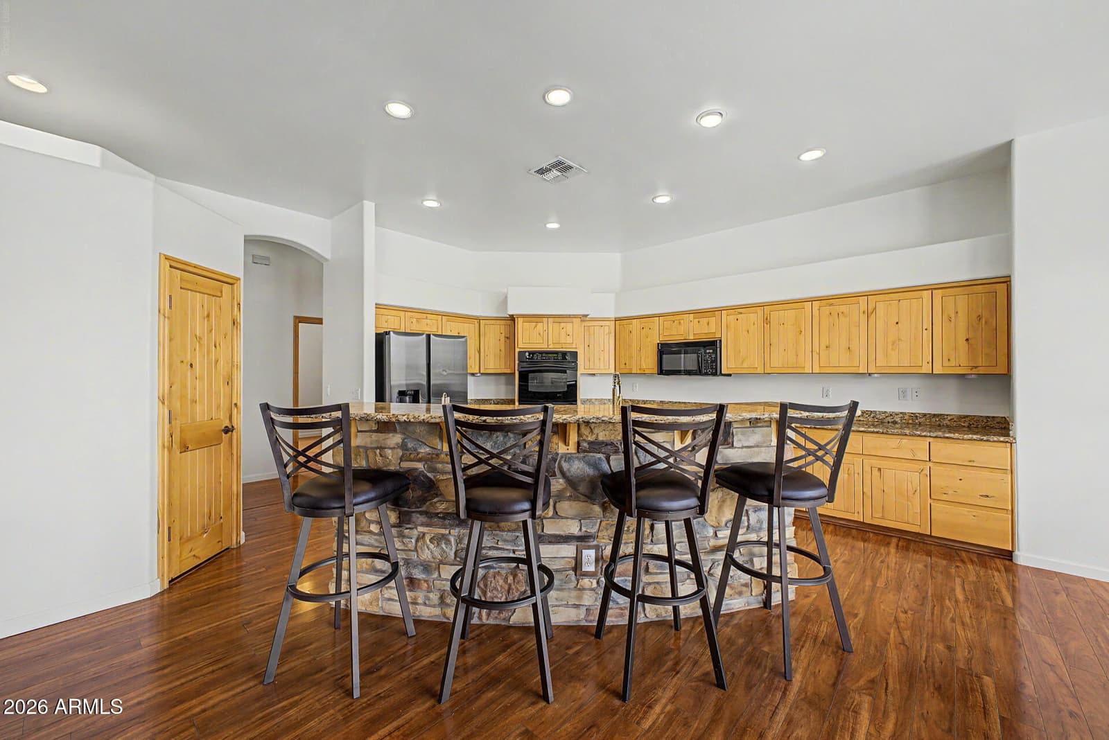 14530 E PEAK VIEW Road, Scottsdale, AZ 85262 — photo 13 of 70