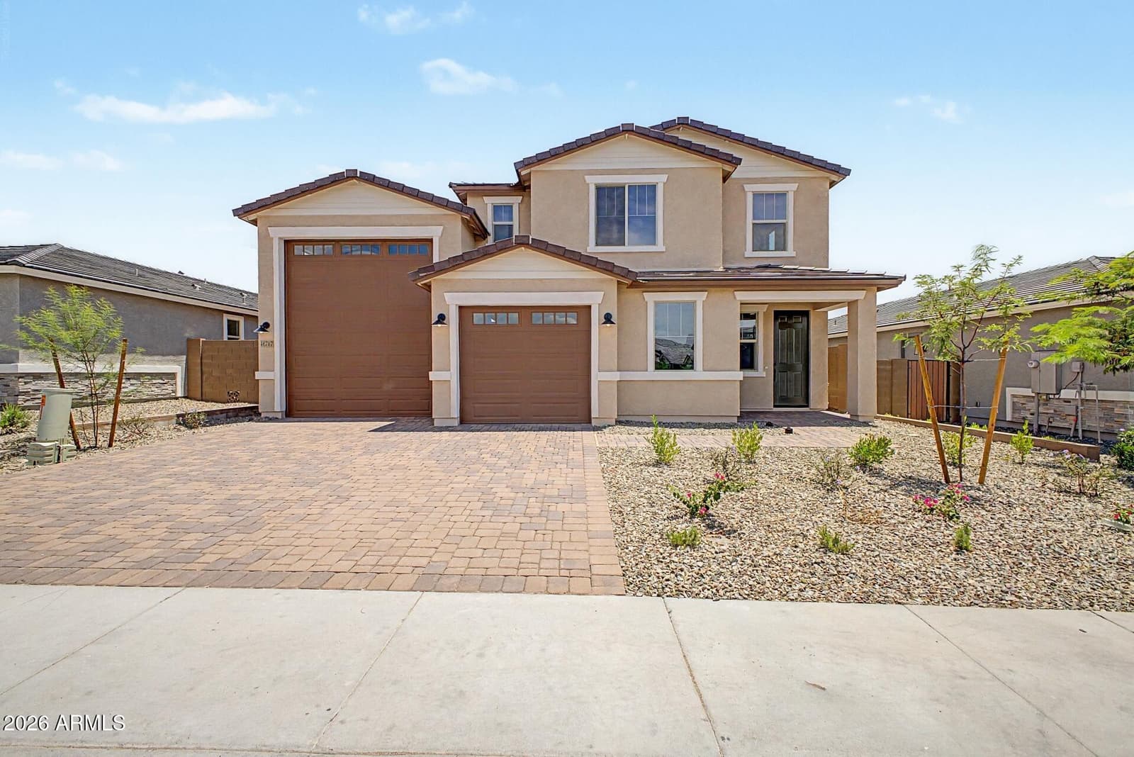 48747 N LULA Street, Gold Canyon, AZ 85118 — photo 43 of 47