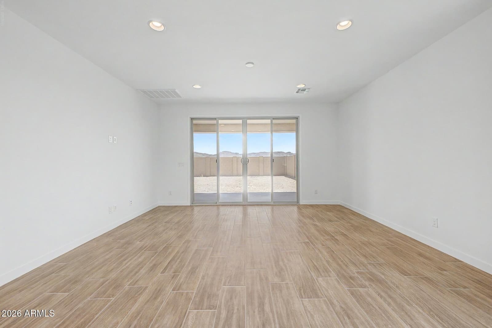 48747 N LULA Street, Gold Canyon, AZ 85118 — photo 7 of 47