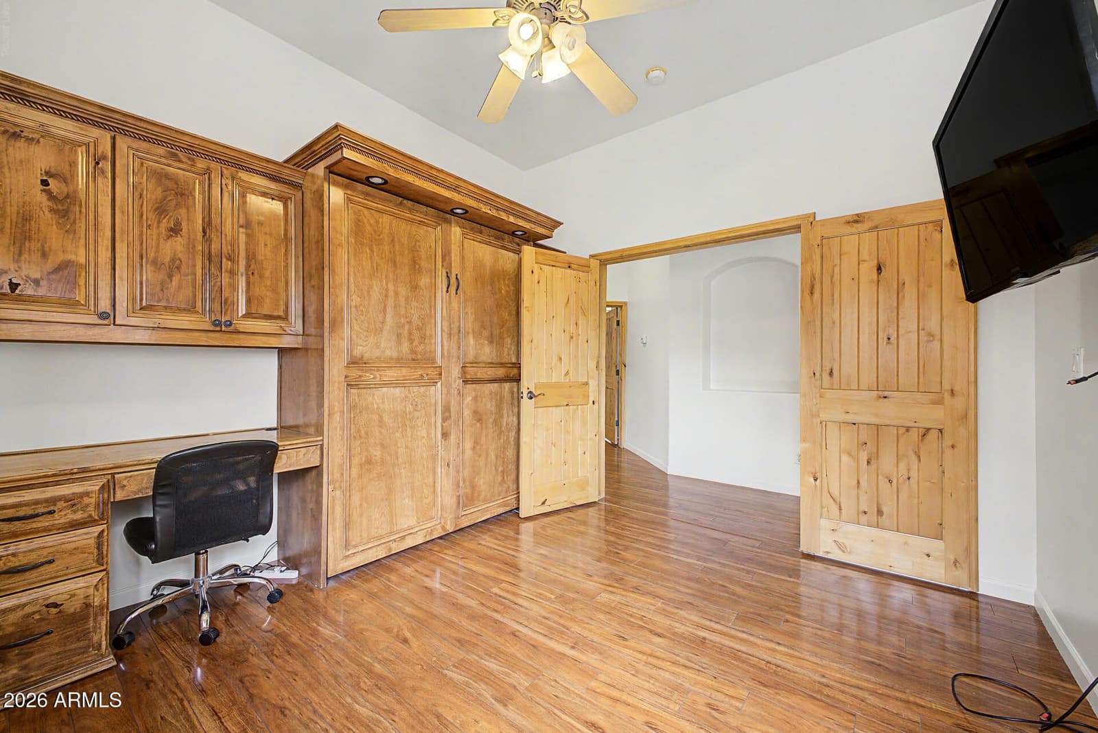 14530 E PEAK VIEW Road, Scottsdale, AZ 85262 — photo 19 of 70