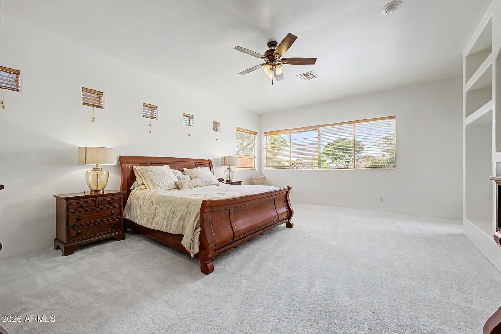 14530 E PEAK VIEW Road, Scottsdale, AZ 85262 — photo 21 of 70