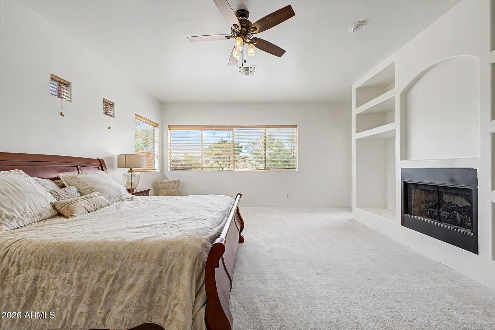14530 E PEAK VIEW Road, Scottsdale, AZ 85262 — photo 22 of 70