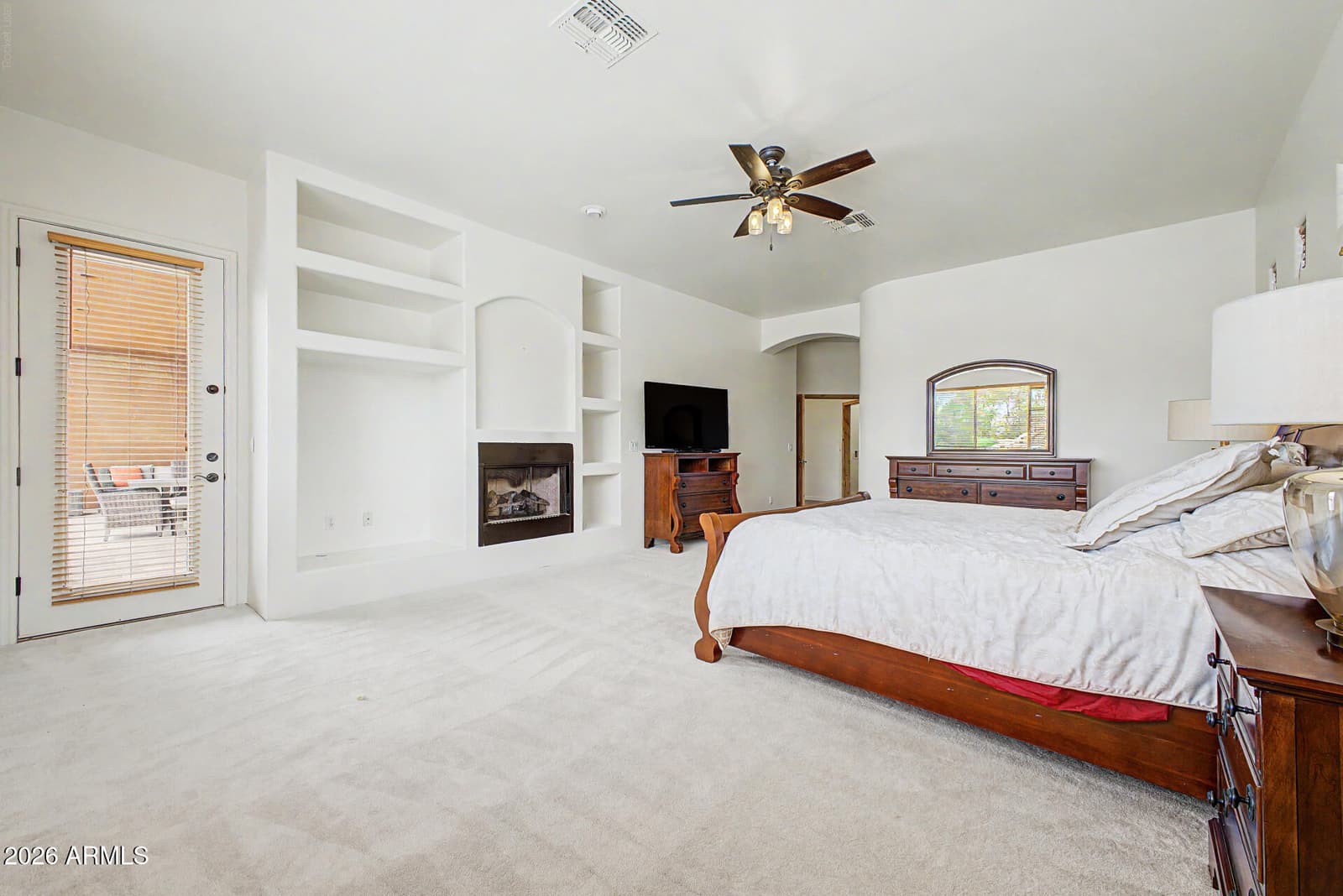 14530 E PEAK VIEW Road, Scottsdale, AZ 85262 — photo 23 of 70