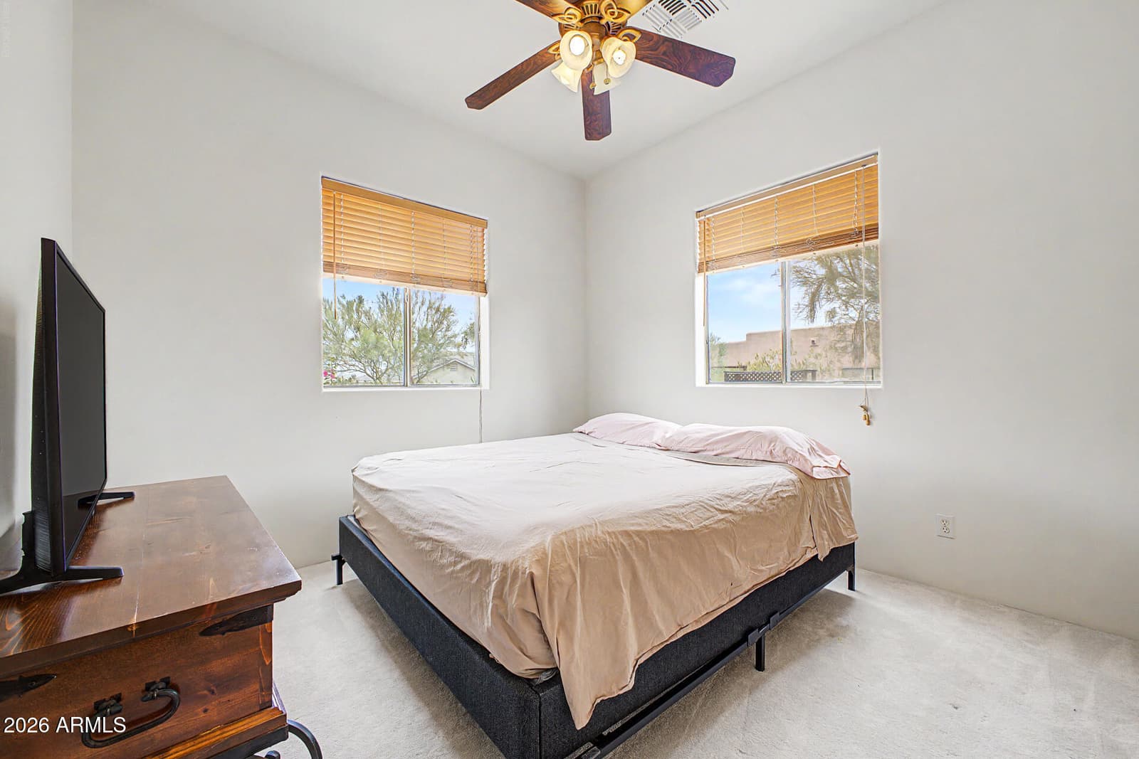 14530 E PEAK VIEW Road, Scottsdale, AZ 85262 — photo 27 of 70