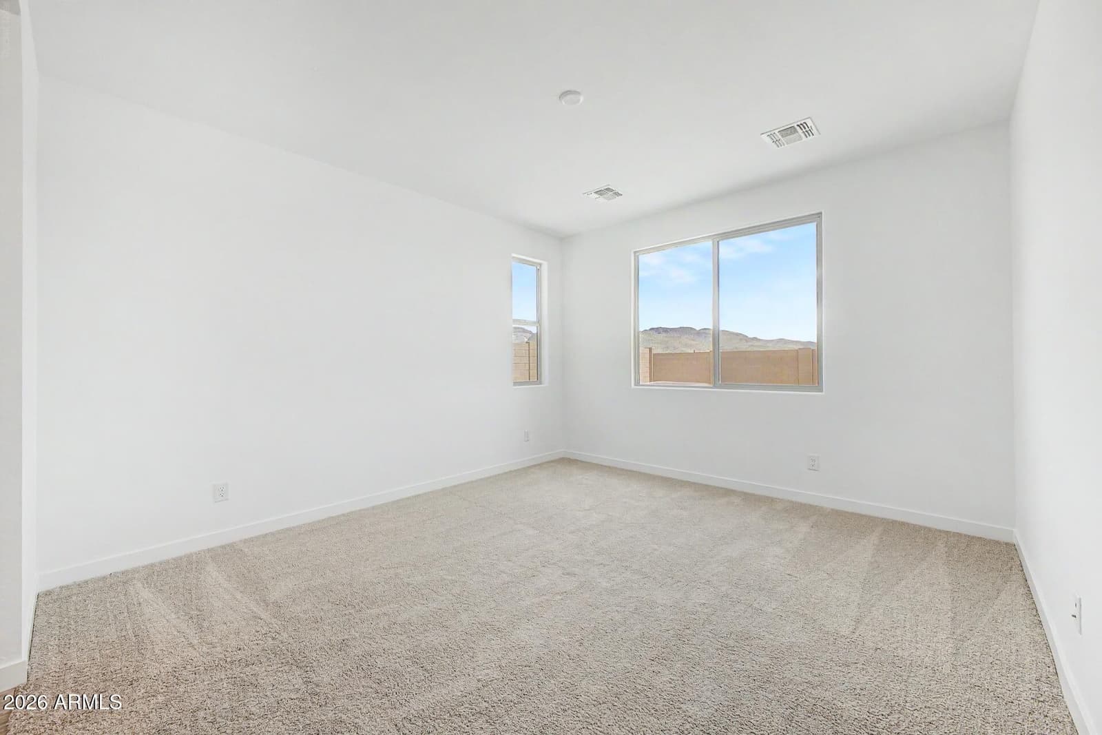 48747 N LULA Street, Gold Canyon, AZ 85118 — photo 13 of 47