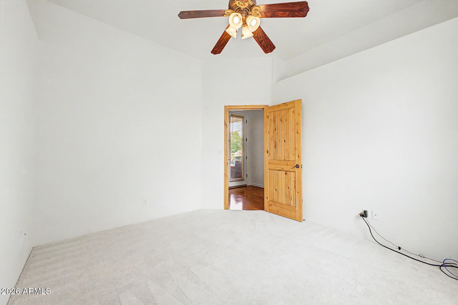 14530 E PEAK VIEW Road, Scottsdale, AZ 85262 — photo 33 of 70