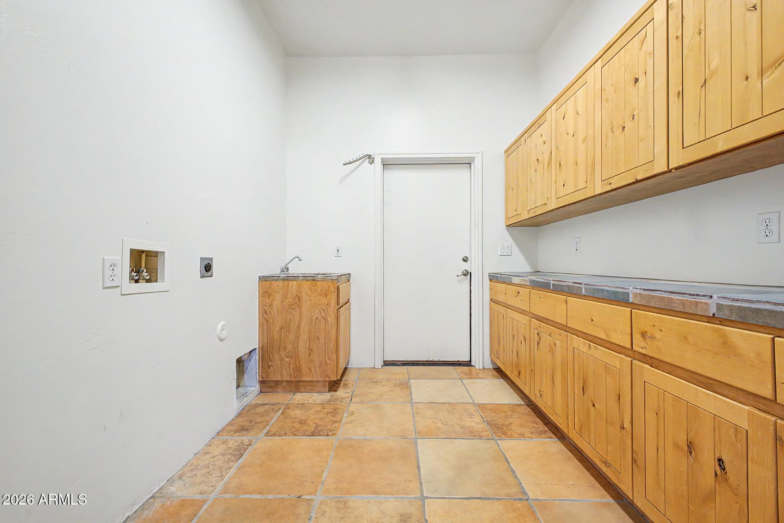 14530 E PEAK VIEW Road, Scottsdale, AZ 85262 — photo 37 of 70