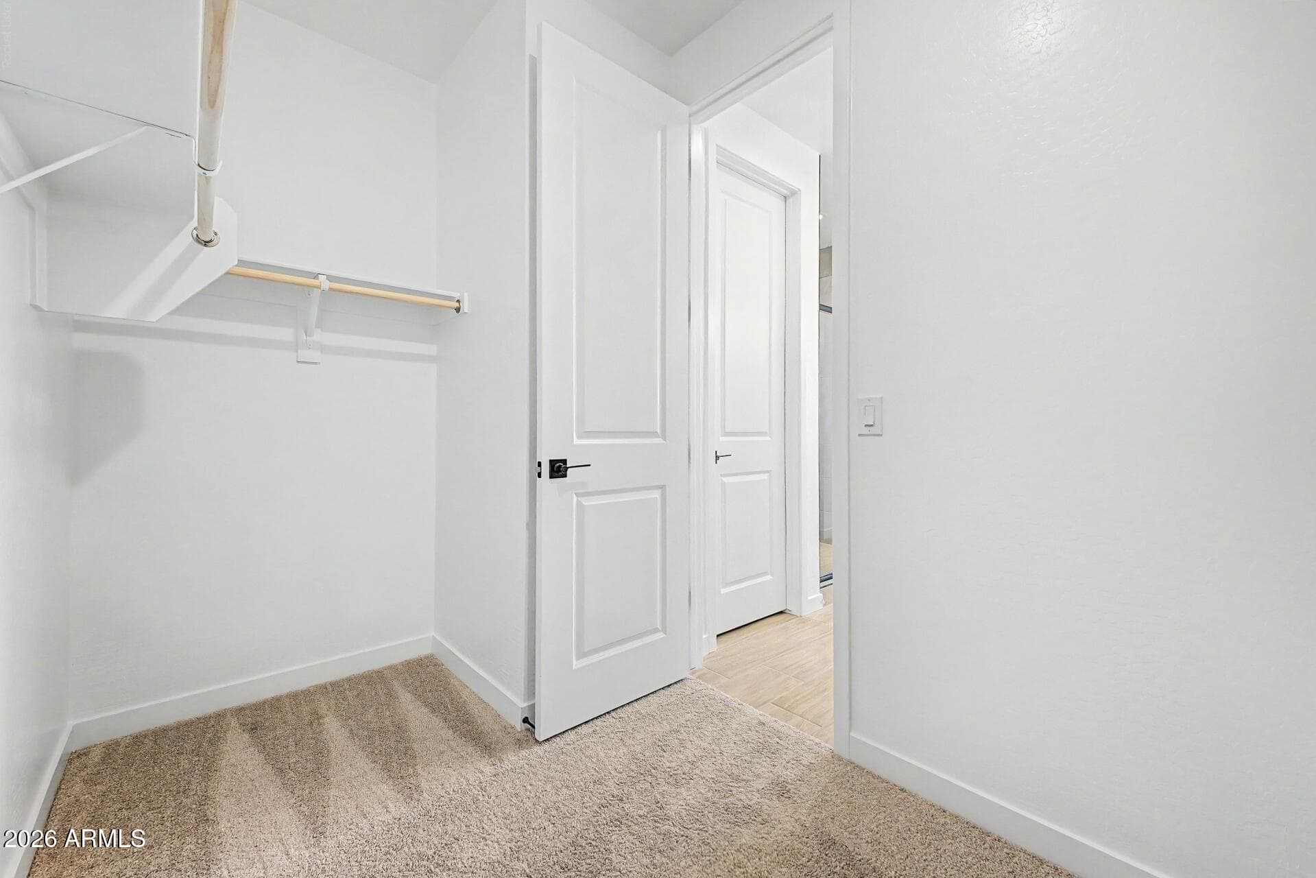 48747 N LULA Street, Gold Canyon, AZ 85118 — photo 20 of 47