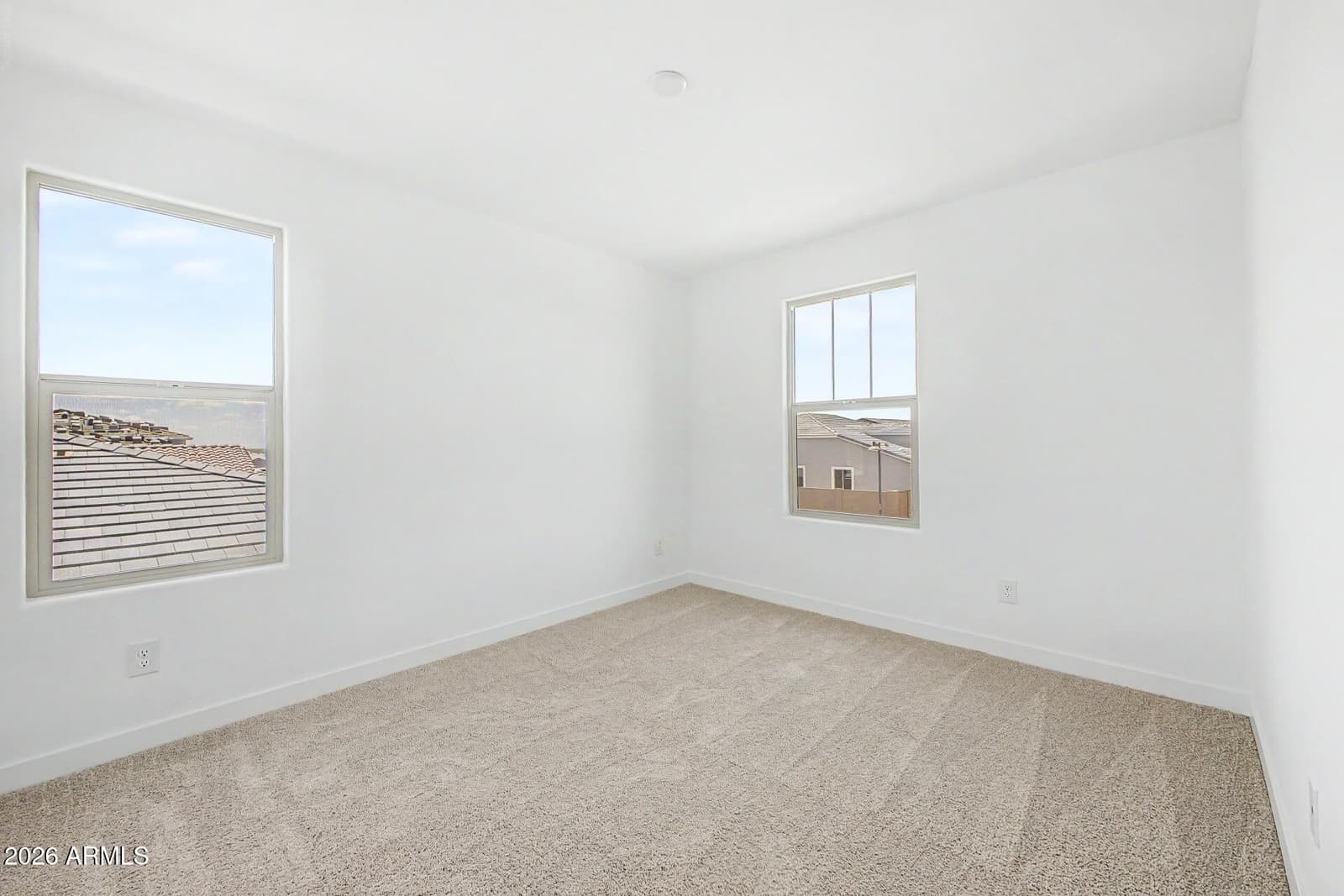 48747 N LULA Street, Gold Canyon, AZ 85118 — photo 21 of 47