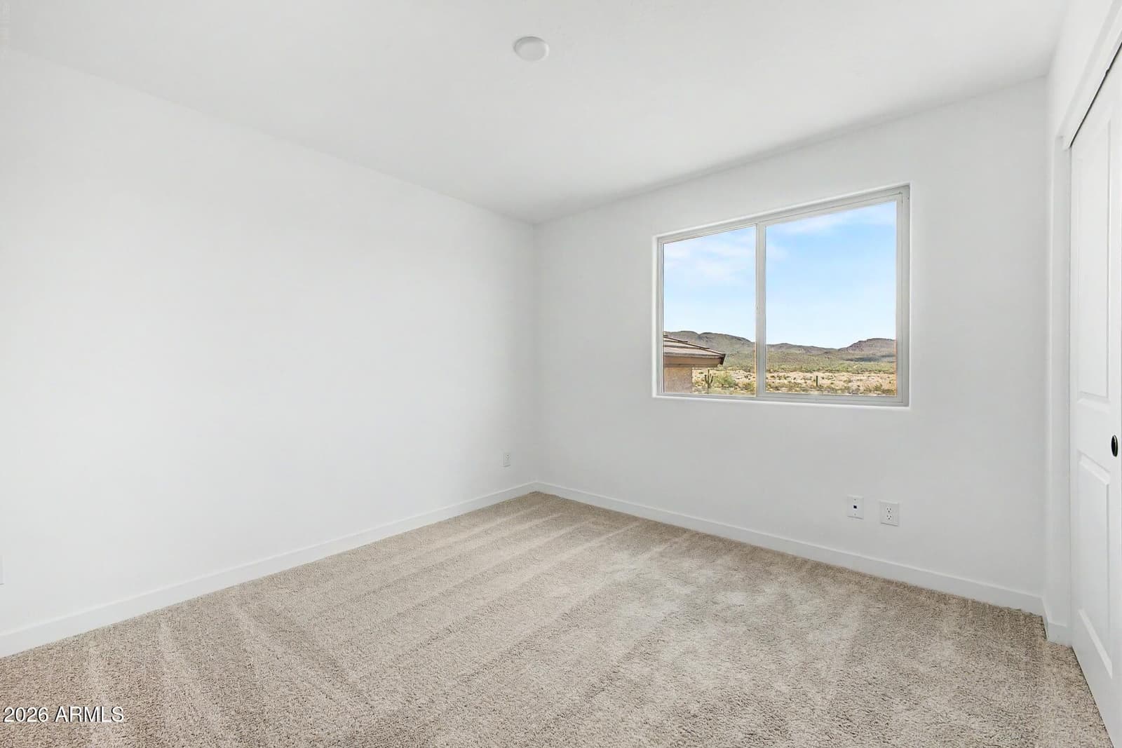 48747 N LULA Street, Gold Canyon, AZ 85118 — photo 26 of 47