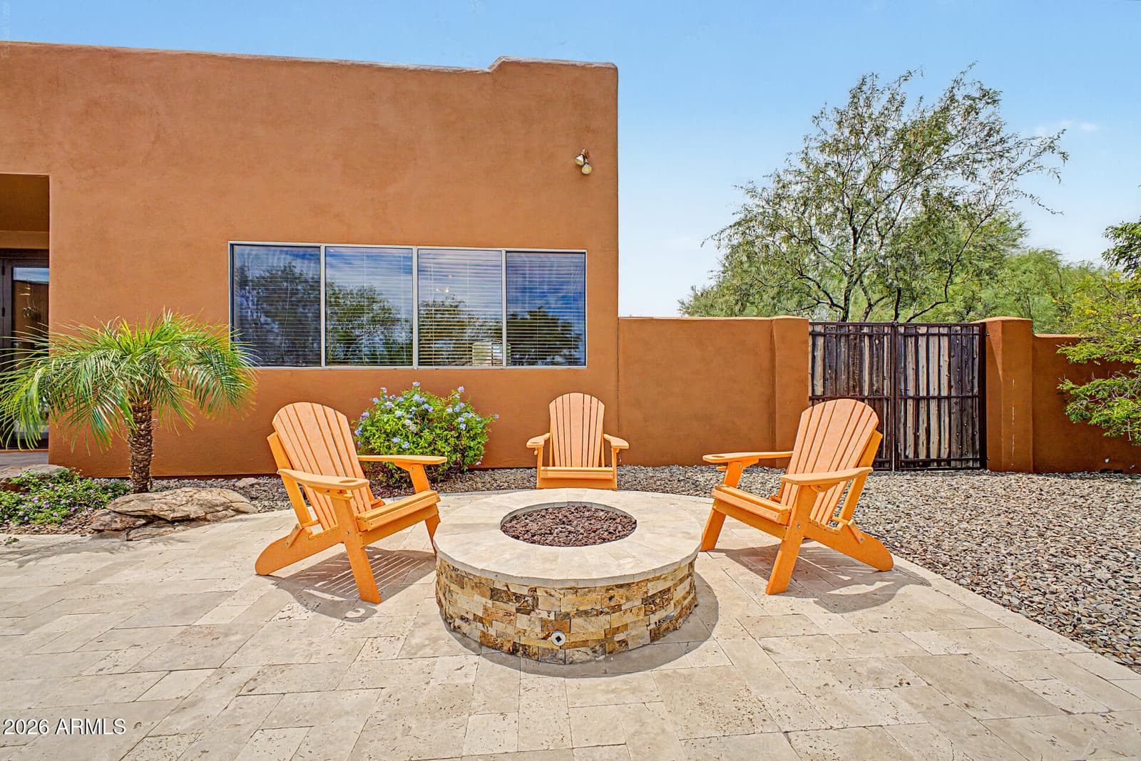 14530 E PEAK VIEW Road, Scottsdale, AZ 85262 — photo 51 of 70