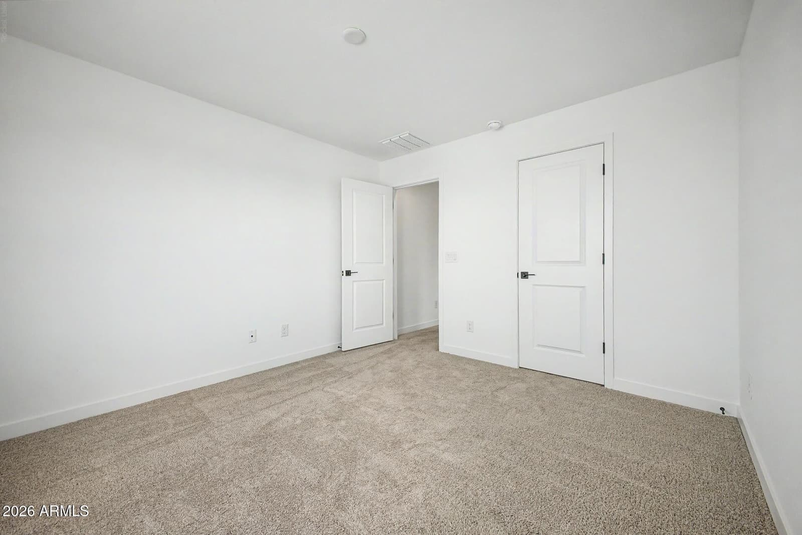 48747 N LULA Street, Gold Canyon, AZ 85118 — photo 30 of 47