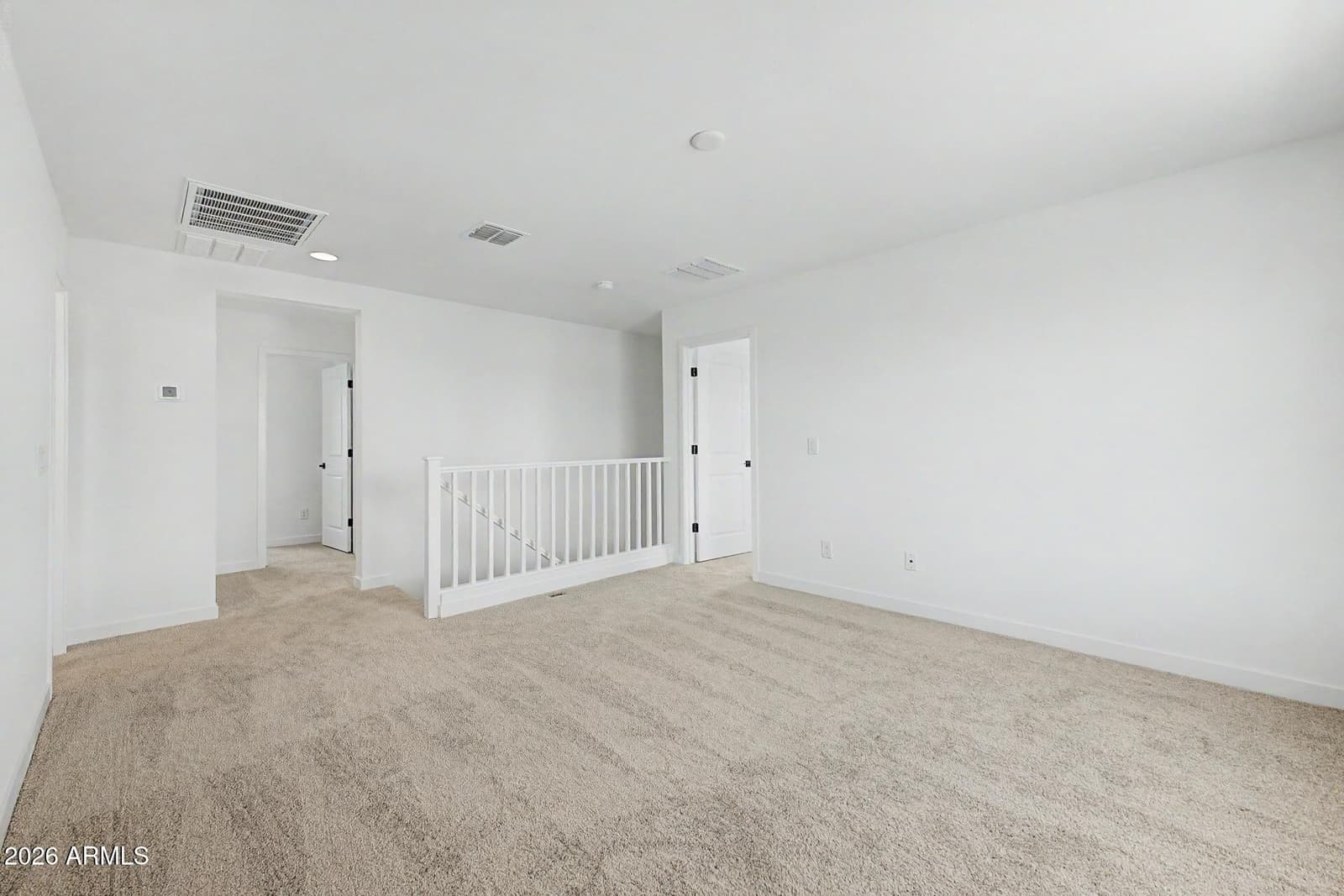 48747 N LULA Street, Gold Canyon, AZ 85118 — photo 33 of 47