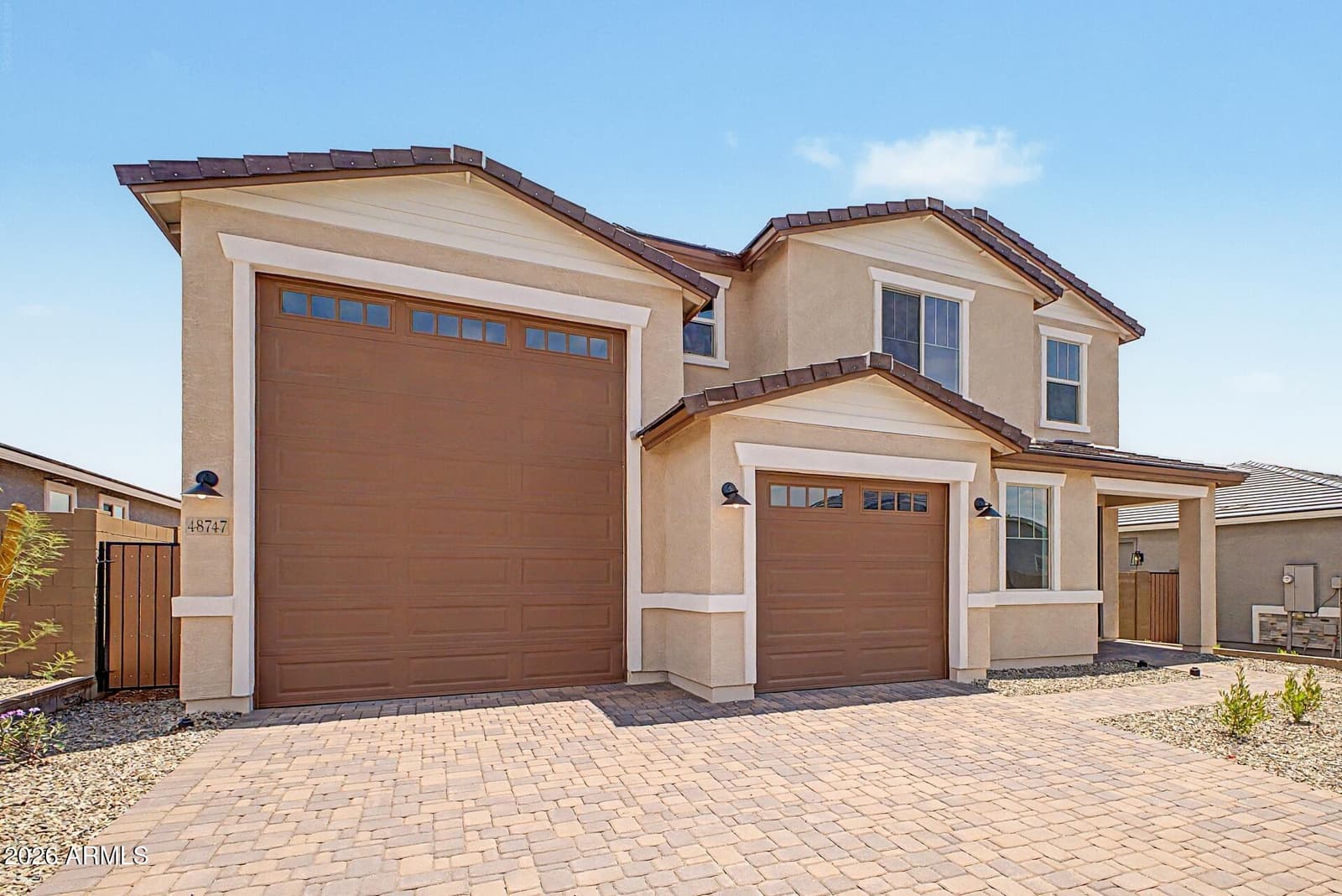 48747 N LULA Street, Gold Canyon, AZ 85118 — photo 47 of 47