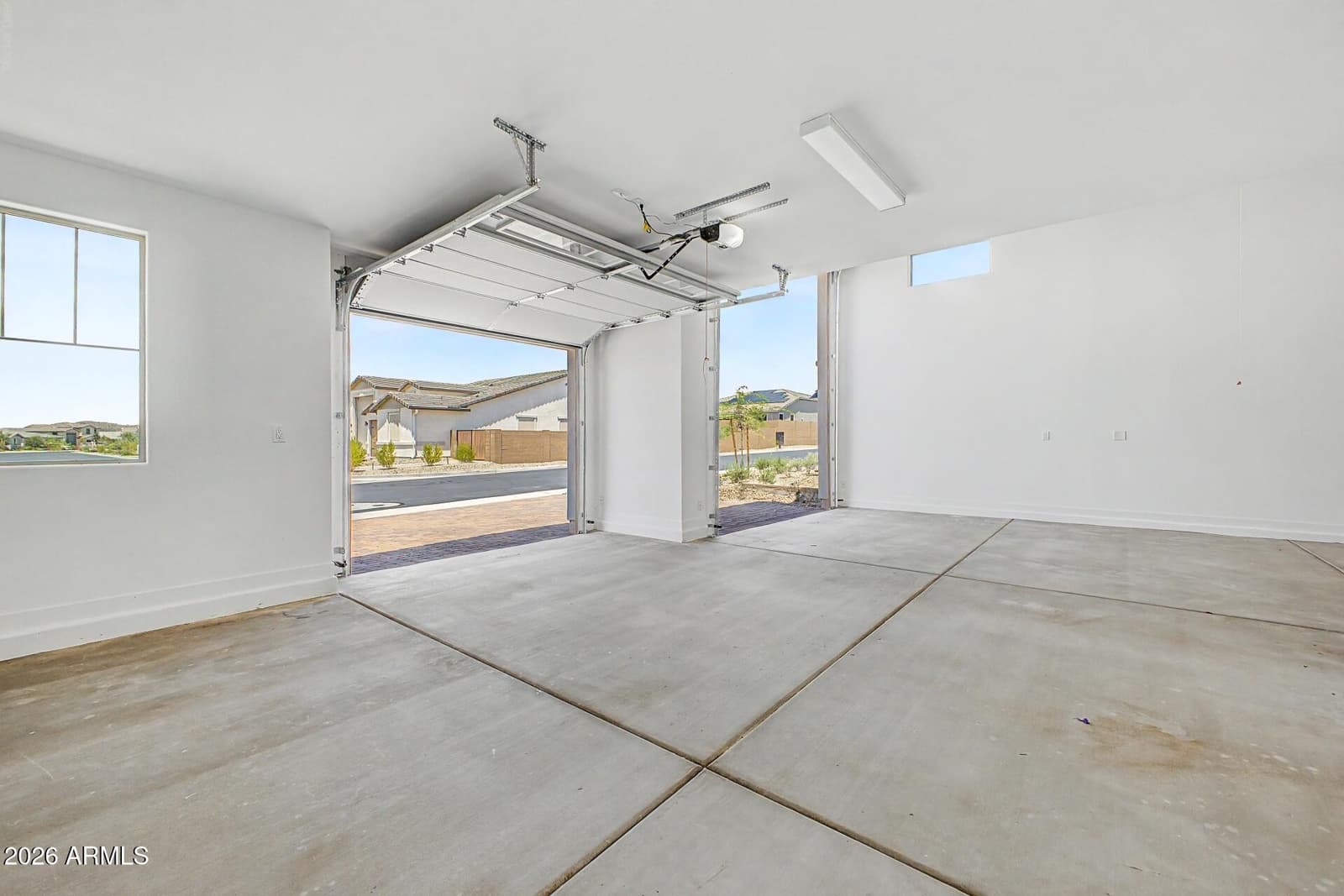 48747 N LULA Street, Gold Canyon, AZ 85118 — photo 37 of 47