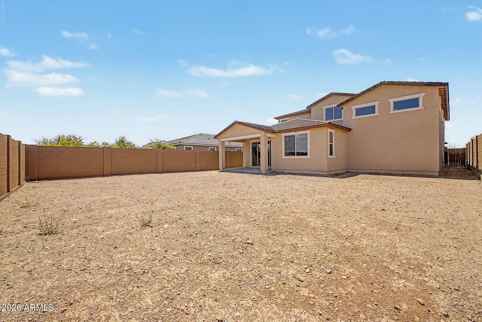48747 N LULA Street, Gold Canyon, AZ 85118 — photo 42 of 47