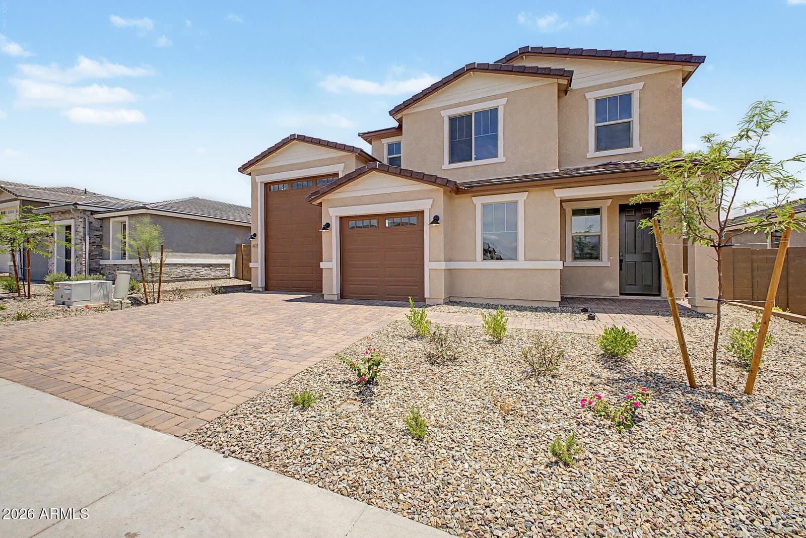 48747 N LULA Street, Gold Canyon, AZ 85118 — photo 46 of 47