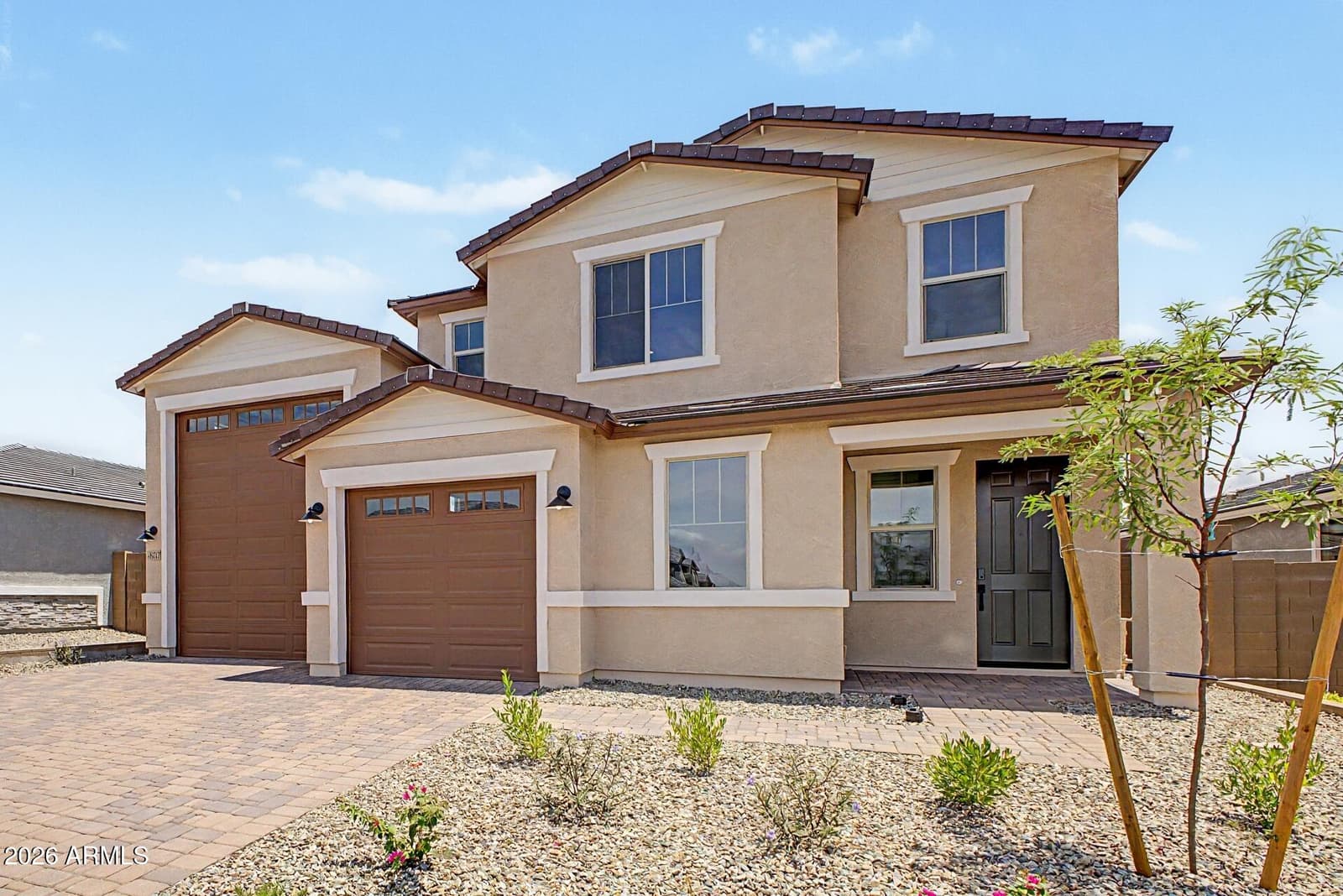 48747 N LULA Street, Gold Canyon, AZ 85118 — photo 45 of 47