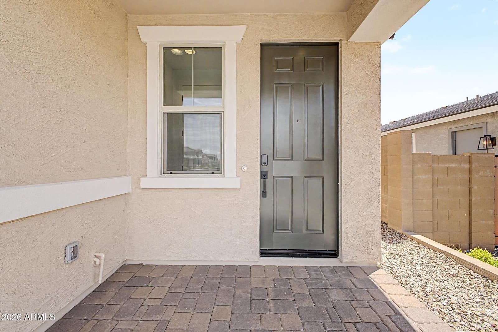 48747 N LULA Street, Gold Canyon, AZ 85118 — photo 44 of 47