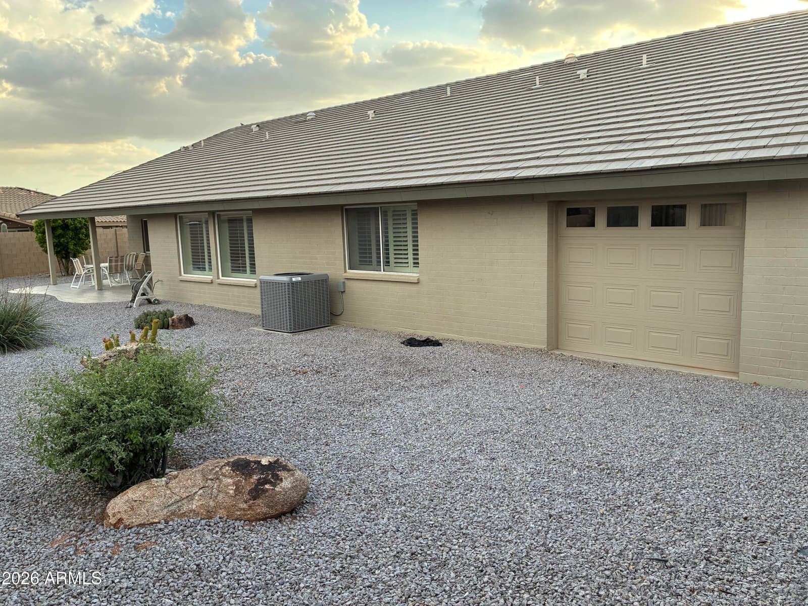 10927 E OCASO Avenue, Mesa, AZ 85212 — photo 46 of 52