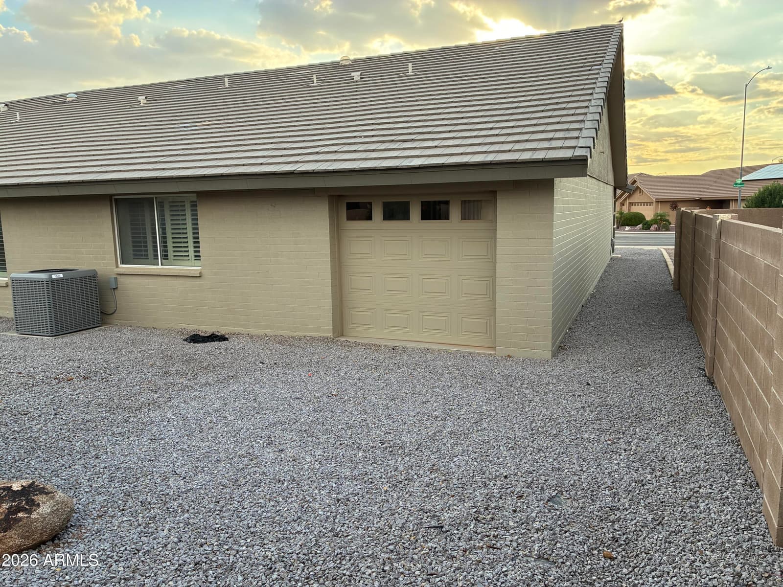 10927 E OCASO Avenue, Mesa, AZ 85212 — photo 48 of 52