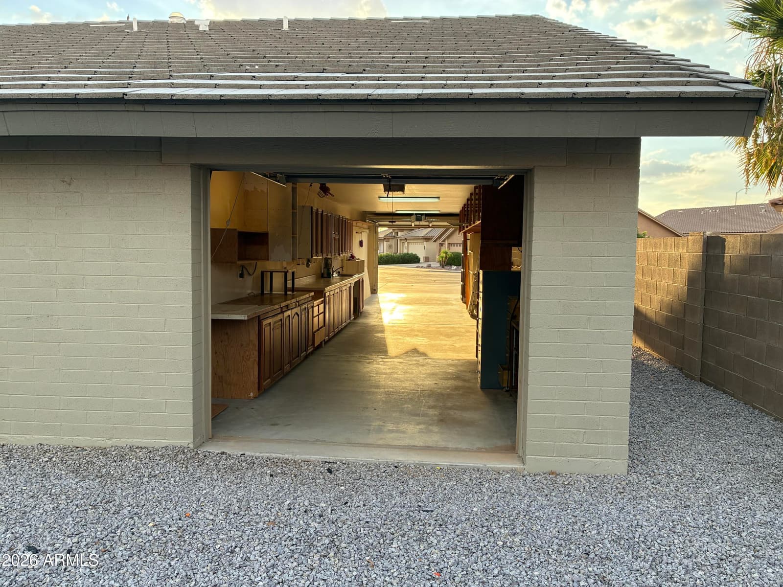 10927 E OCASO Avenue, Mesa, AZ 85212 — photo 52 of 52