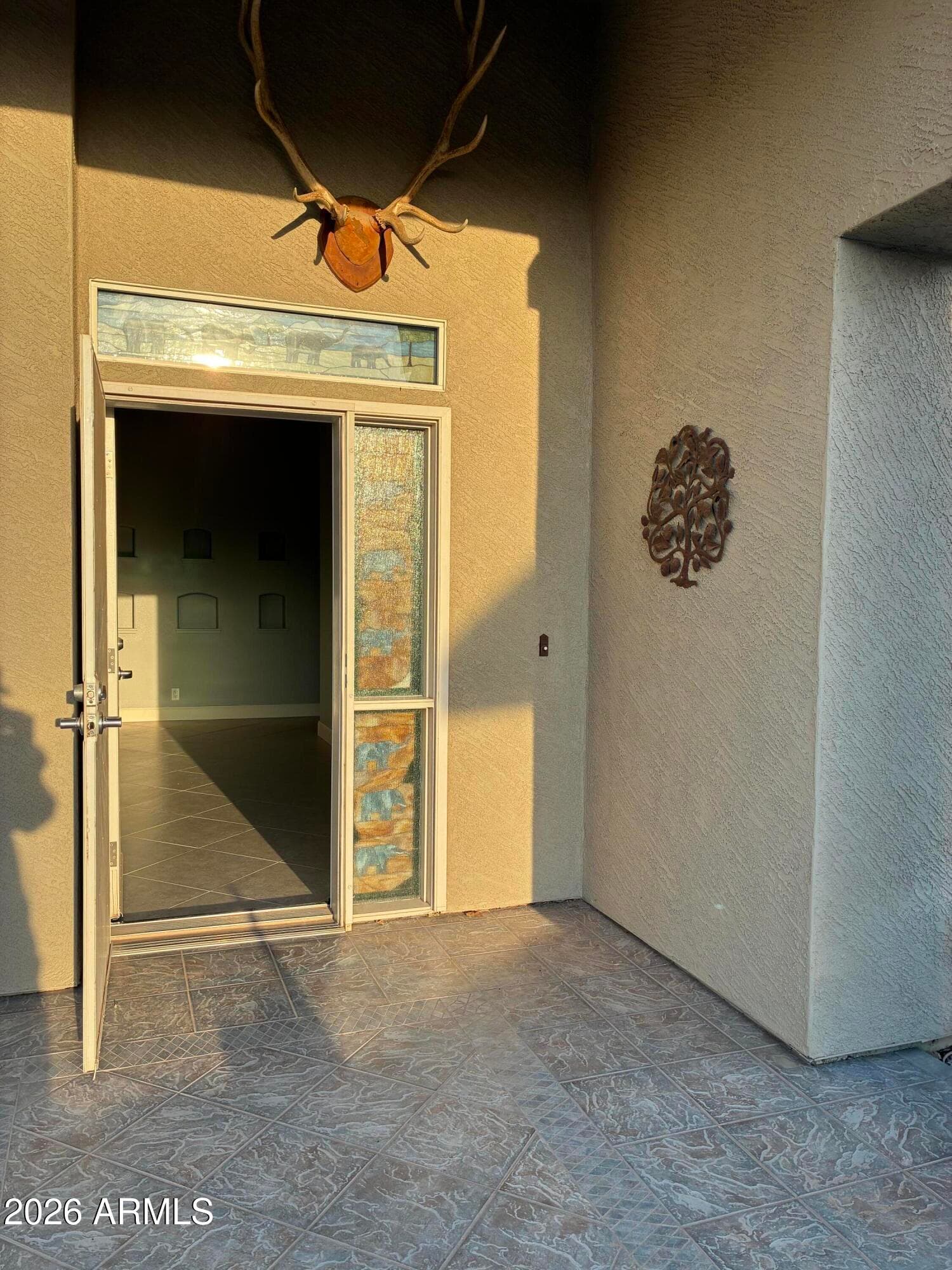 10927 E OCASO Avenue, Mesa, AZ 85212 — photo 5 of 52