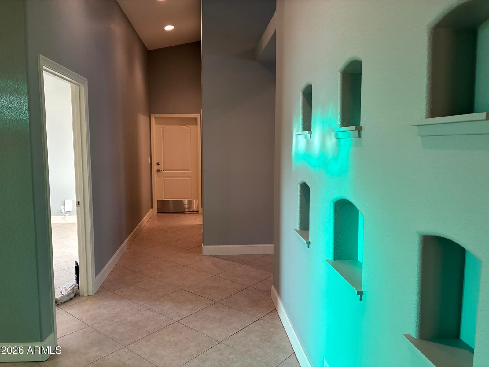 10927 E OCASO Avenue, Mesa, AZ 85212 — photo 8 of 52