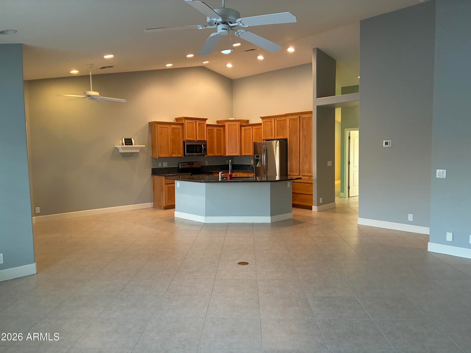 10927 E OCASO Avenue, Mesa, AZ 85212 — photo 10 of 52