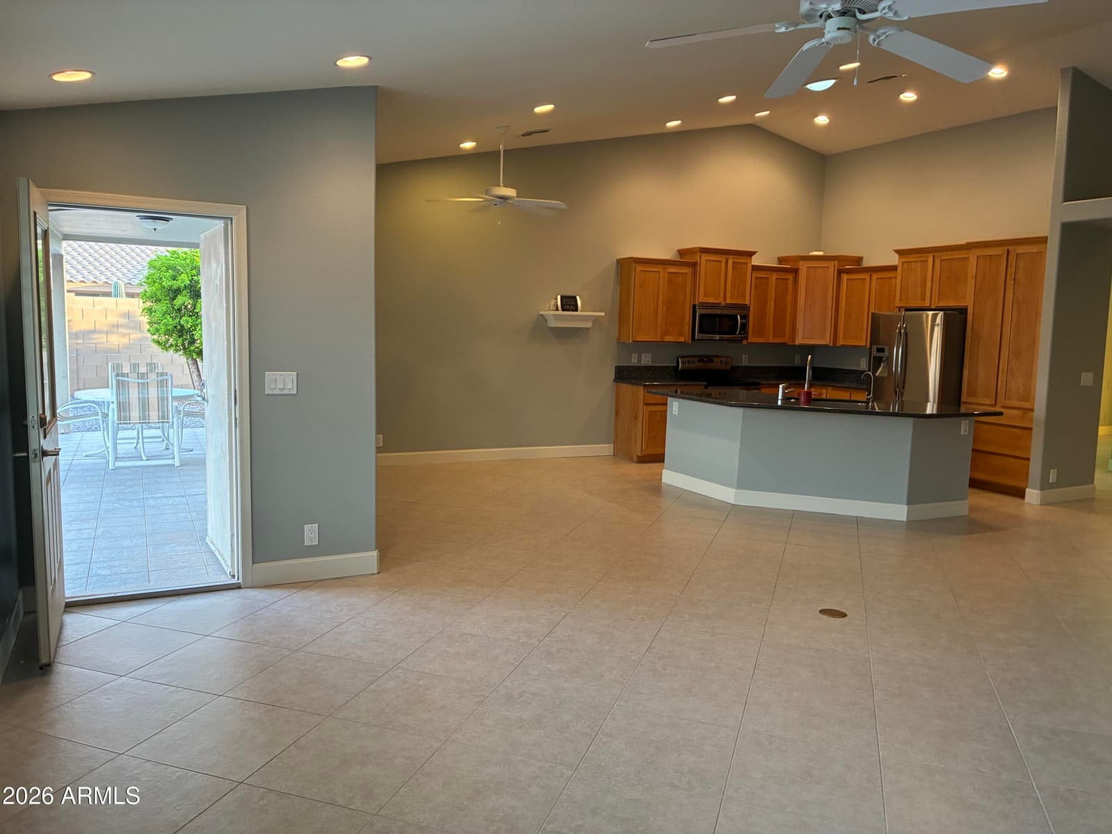 10927 E OCASO Avenue, Mesa, AZ 85212 — photo 11 of 52