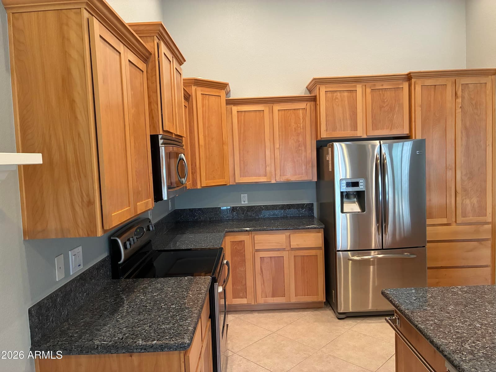 10927 E OCASO Avenue, Mesa, AZ 85212 — photo 12 of 52