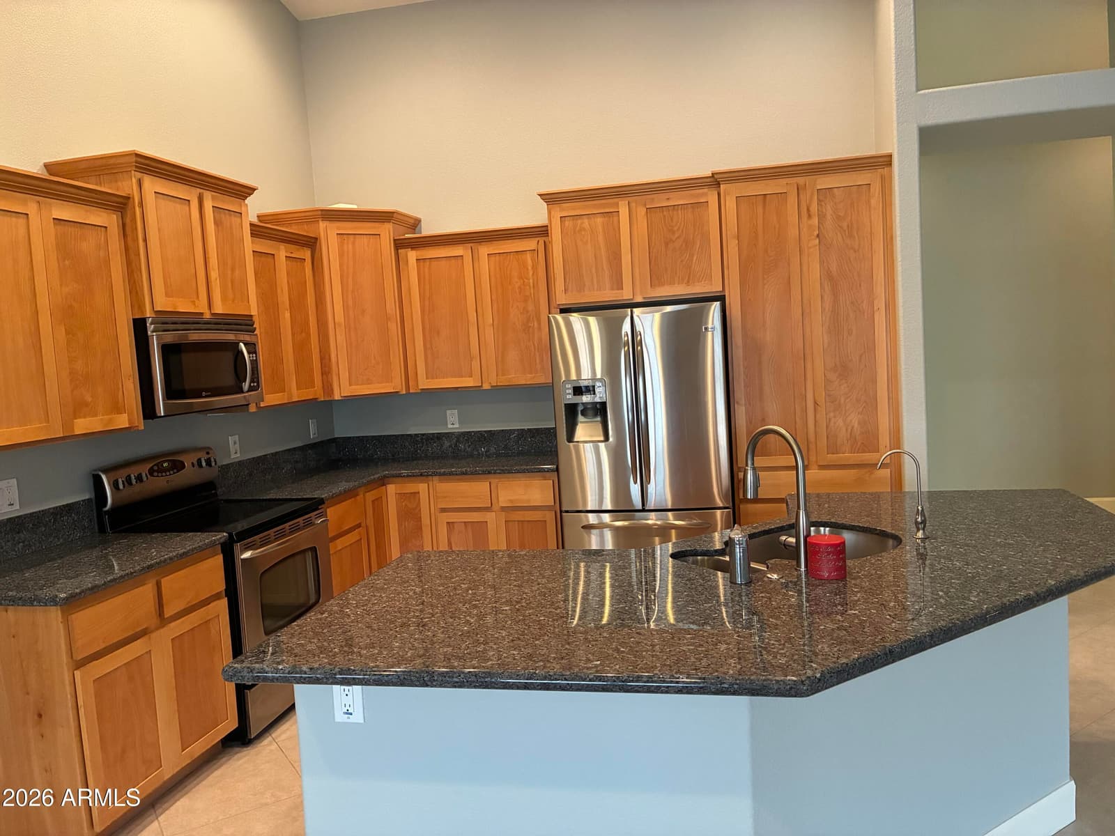 10927 E OCASO Avenue, Mesa, AZ 85212 — photo 13 of 52