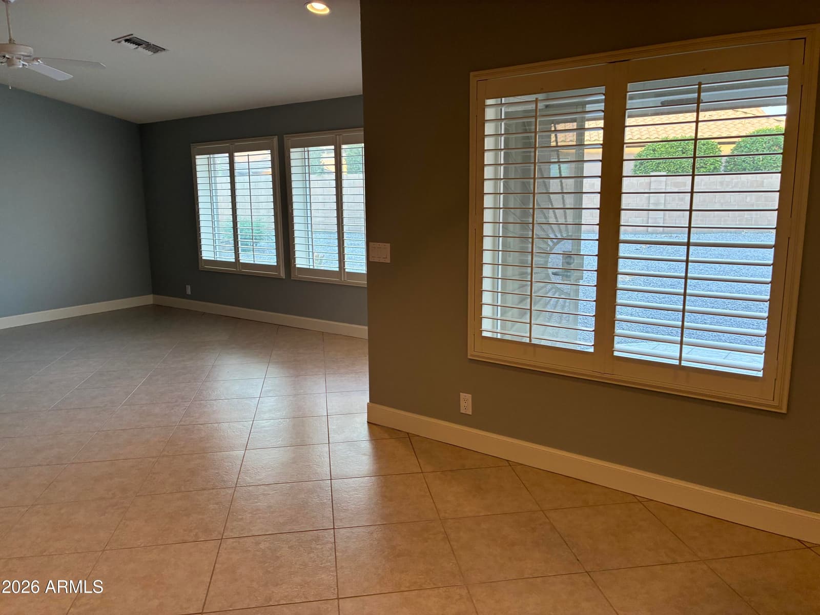10927 E OCASO Avenue, Mesa, AZ 85212 — photo 15 of 52