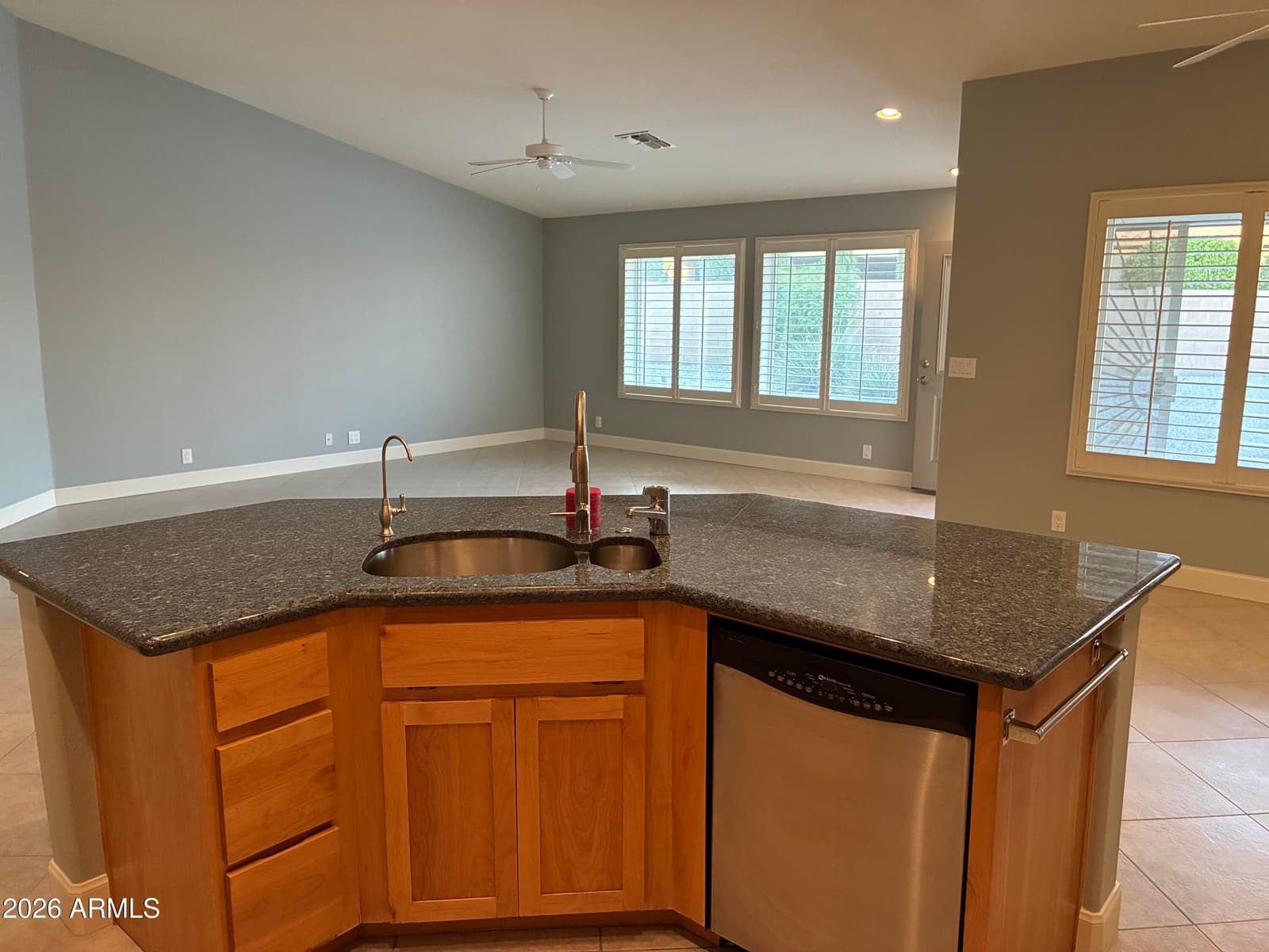10927 E OCASO Avenue, Mesa, AZ 85212 — photo 14 of 52