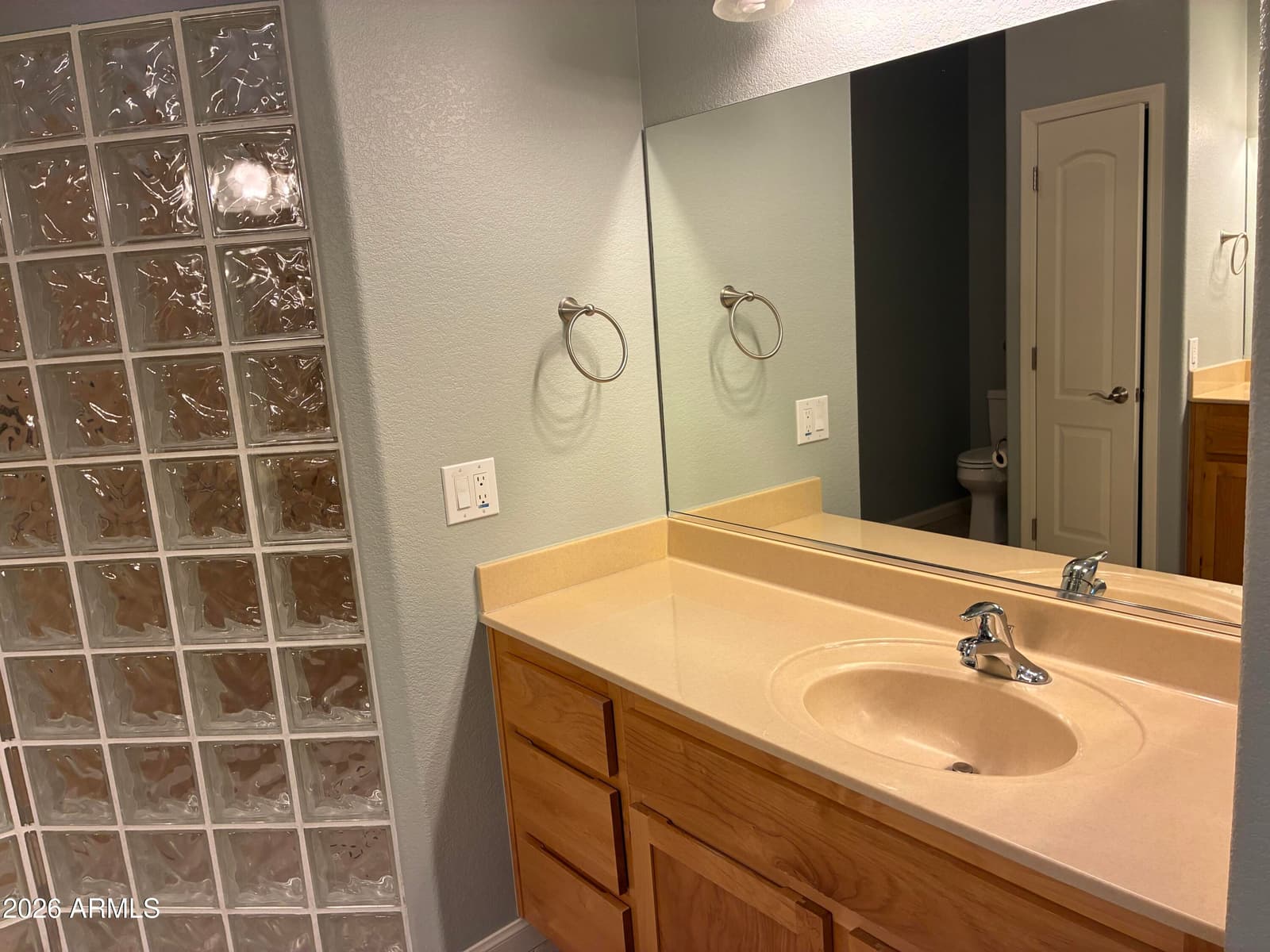 10927 E OCASO Avenue, Mesa, AZ 85212 — photo 20 of 52