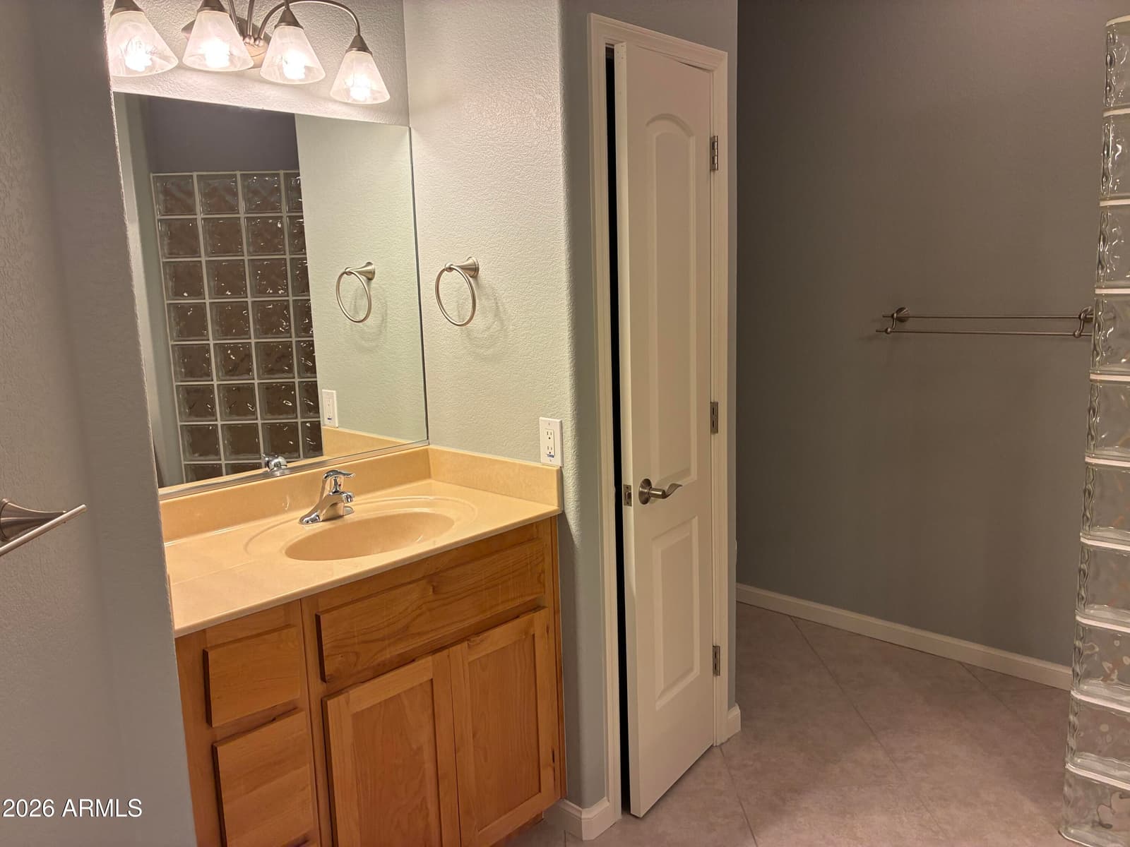 10927 E OCASO Avenue, Mesa, AZ 85212 — photo 22 of 52