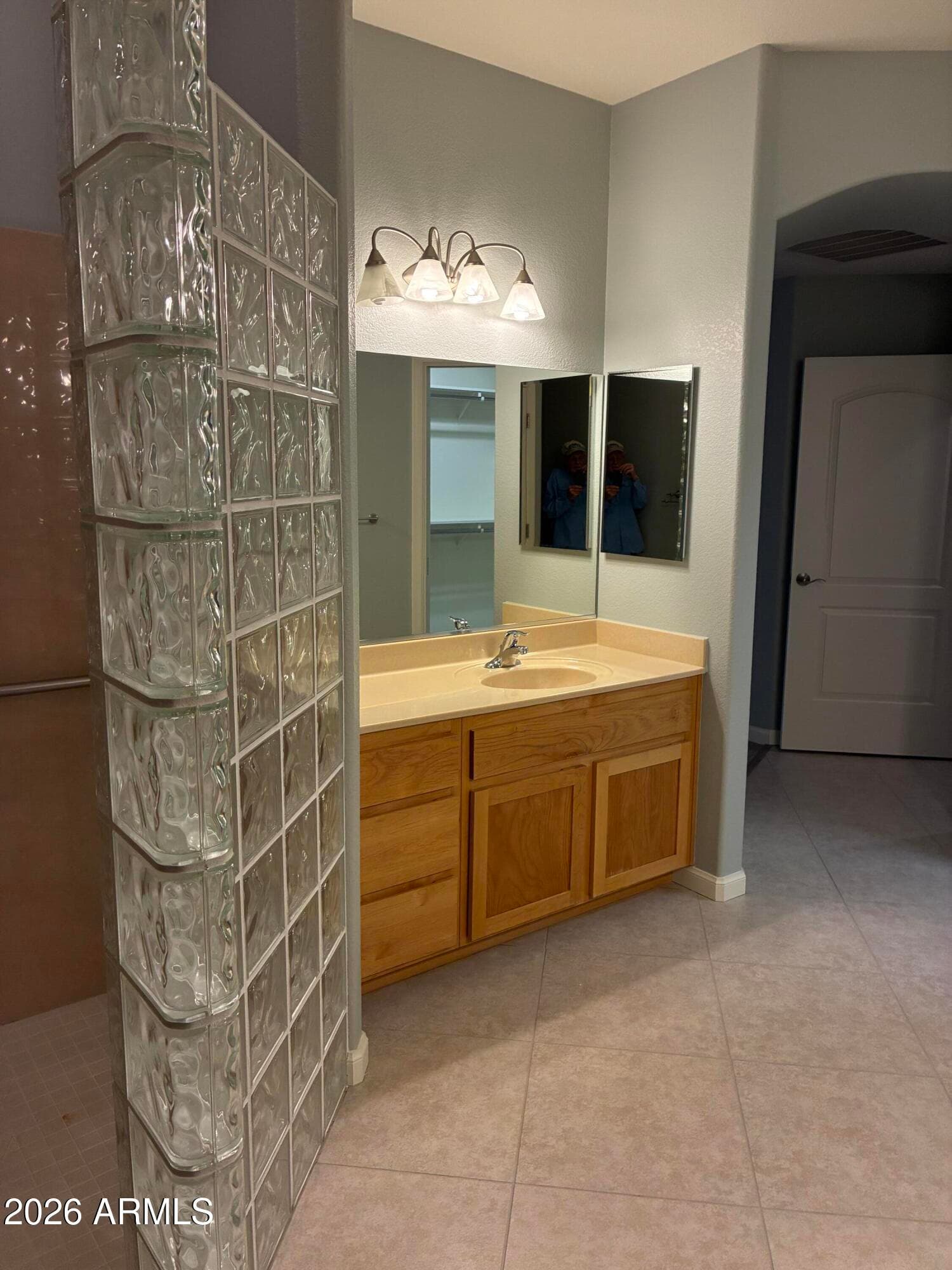 10927 E OCASO Avenue, Mesa, AZ 85212 — photo 23 of 52