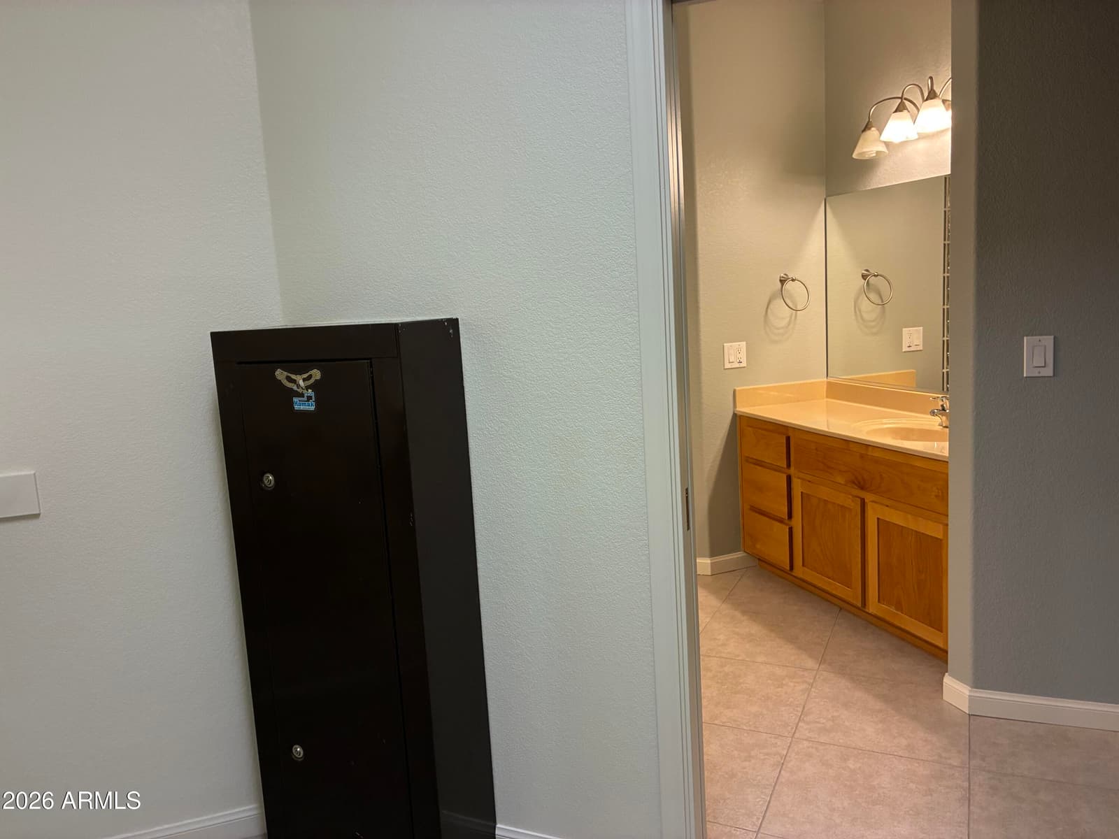 10927 E OCASO Avenue, Mesa, AZ 85212 — photo 28 of 52
